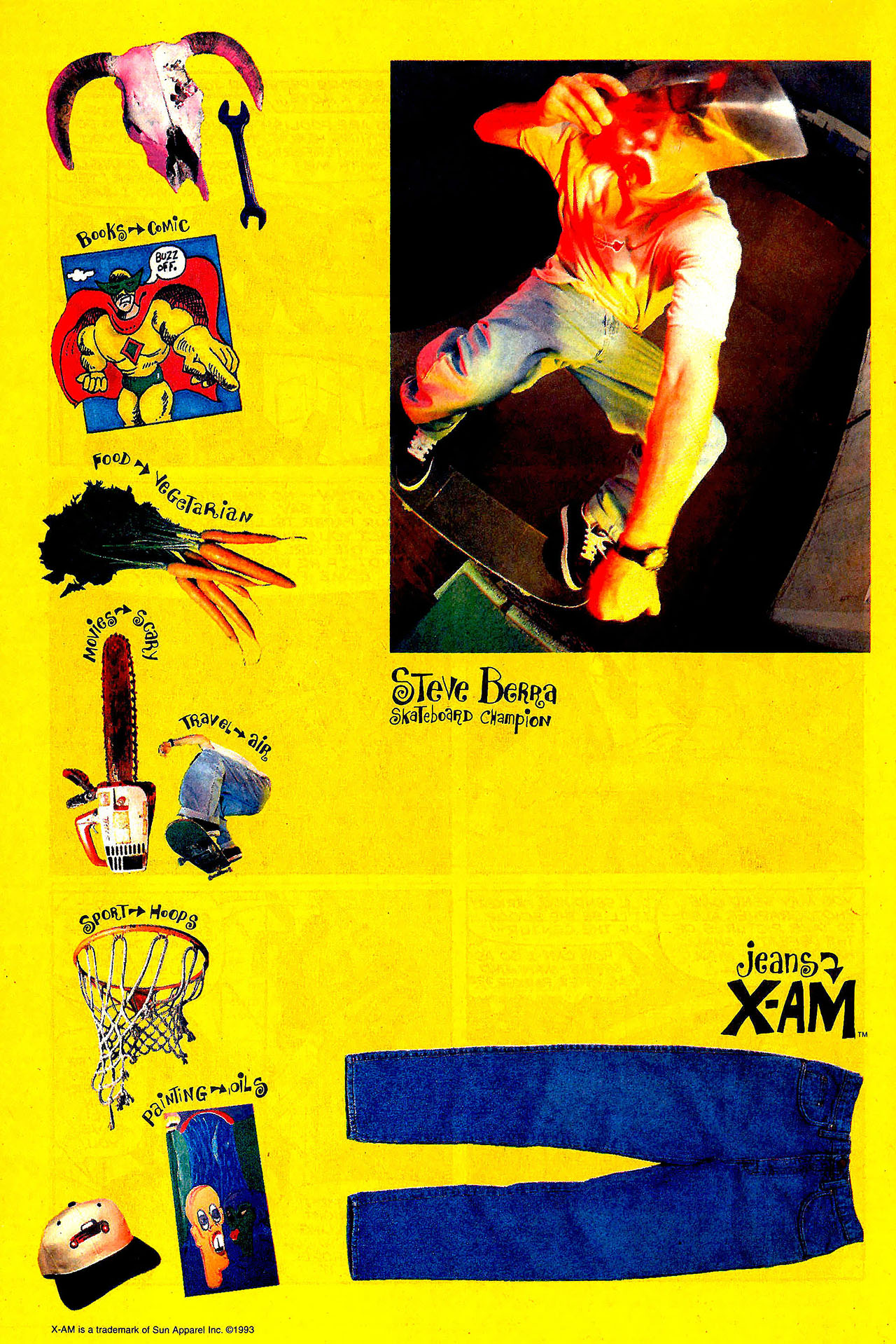 Read online Spider-Man Classics comic -  Issue #13 - 8