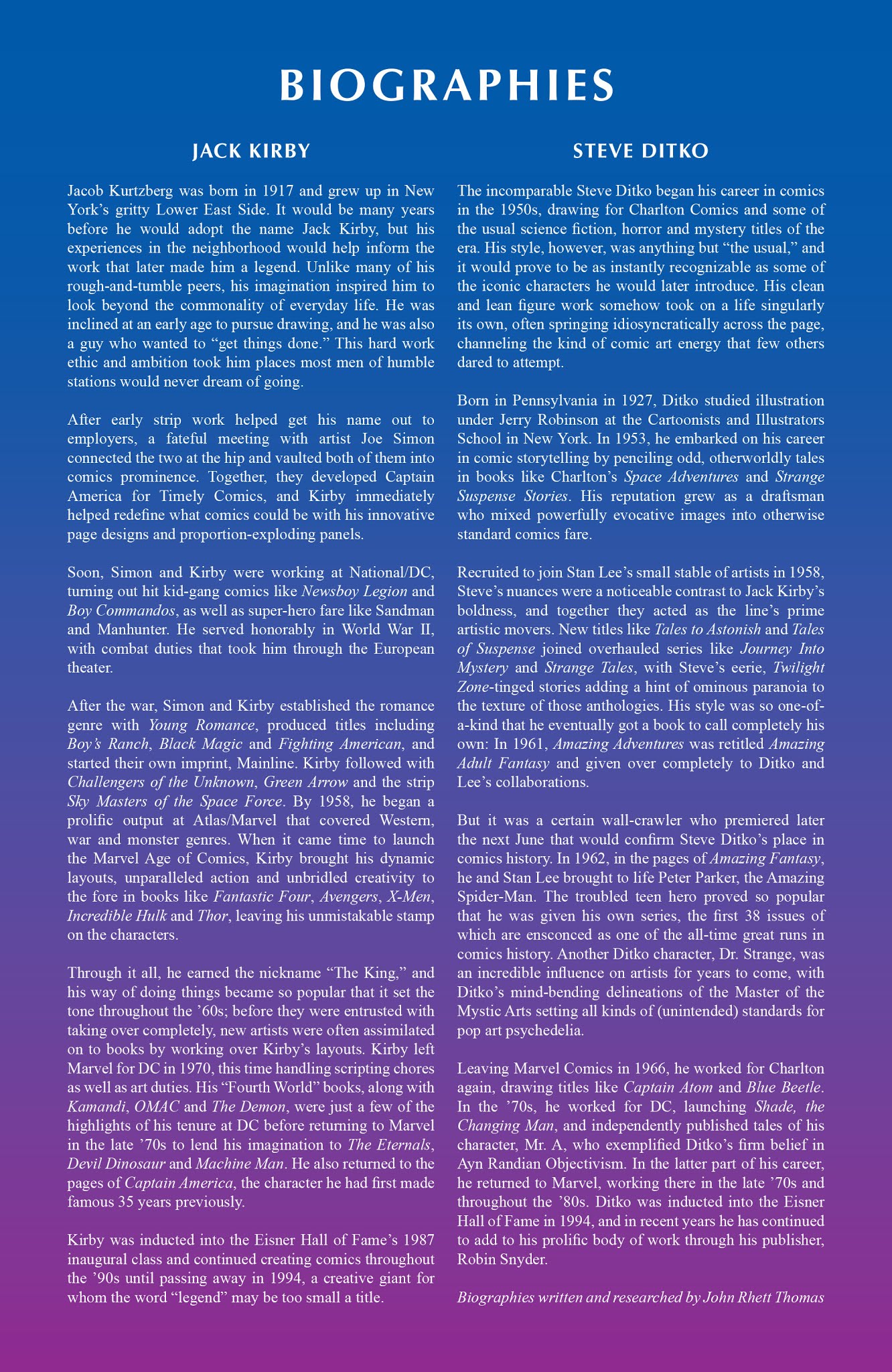 Read online Machine Man: The Complete Collection comic -  Issue # TPB (Part 5) - 35