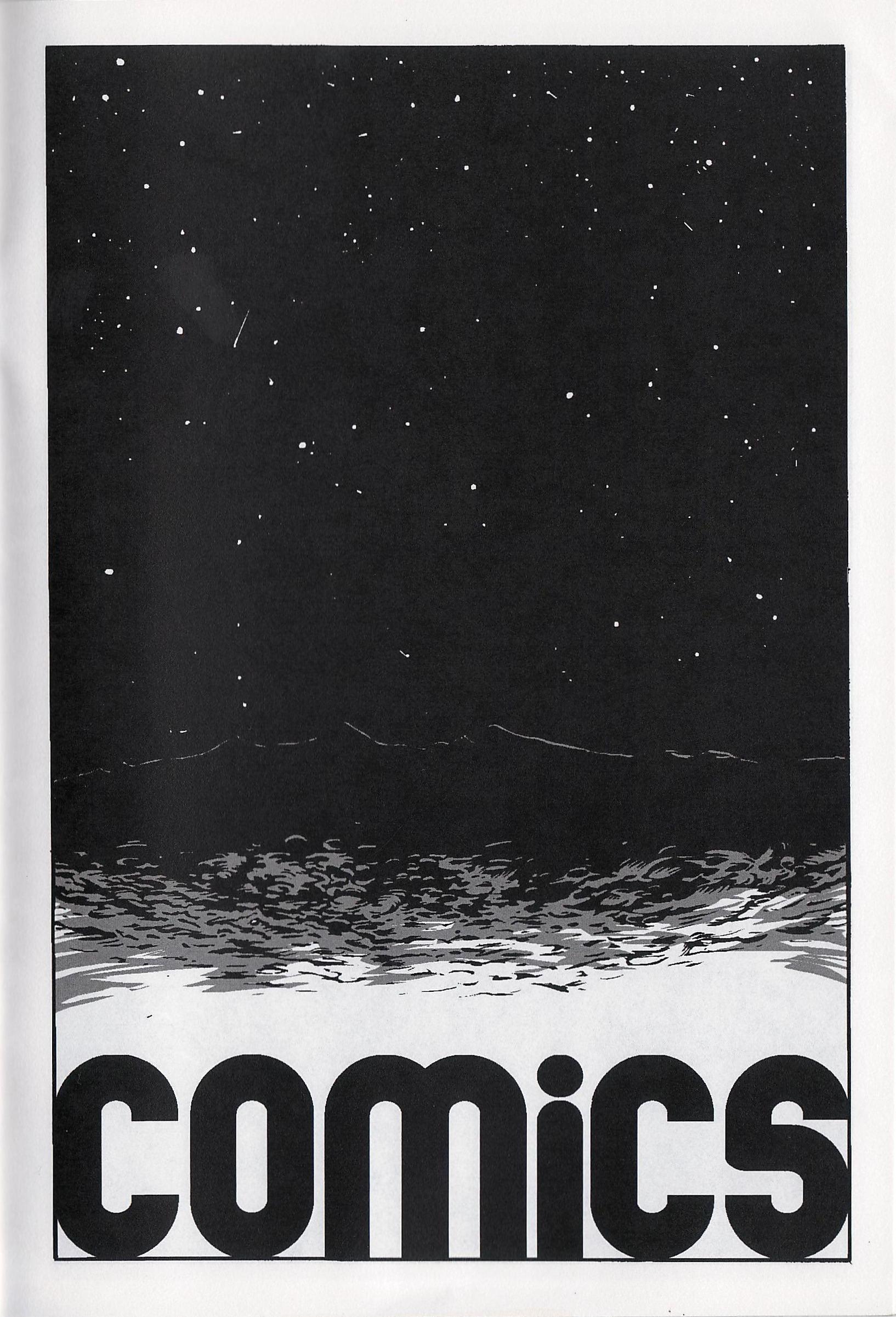 Read online Nebuli comic -  Issue # Full - 37