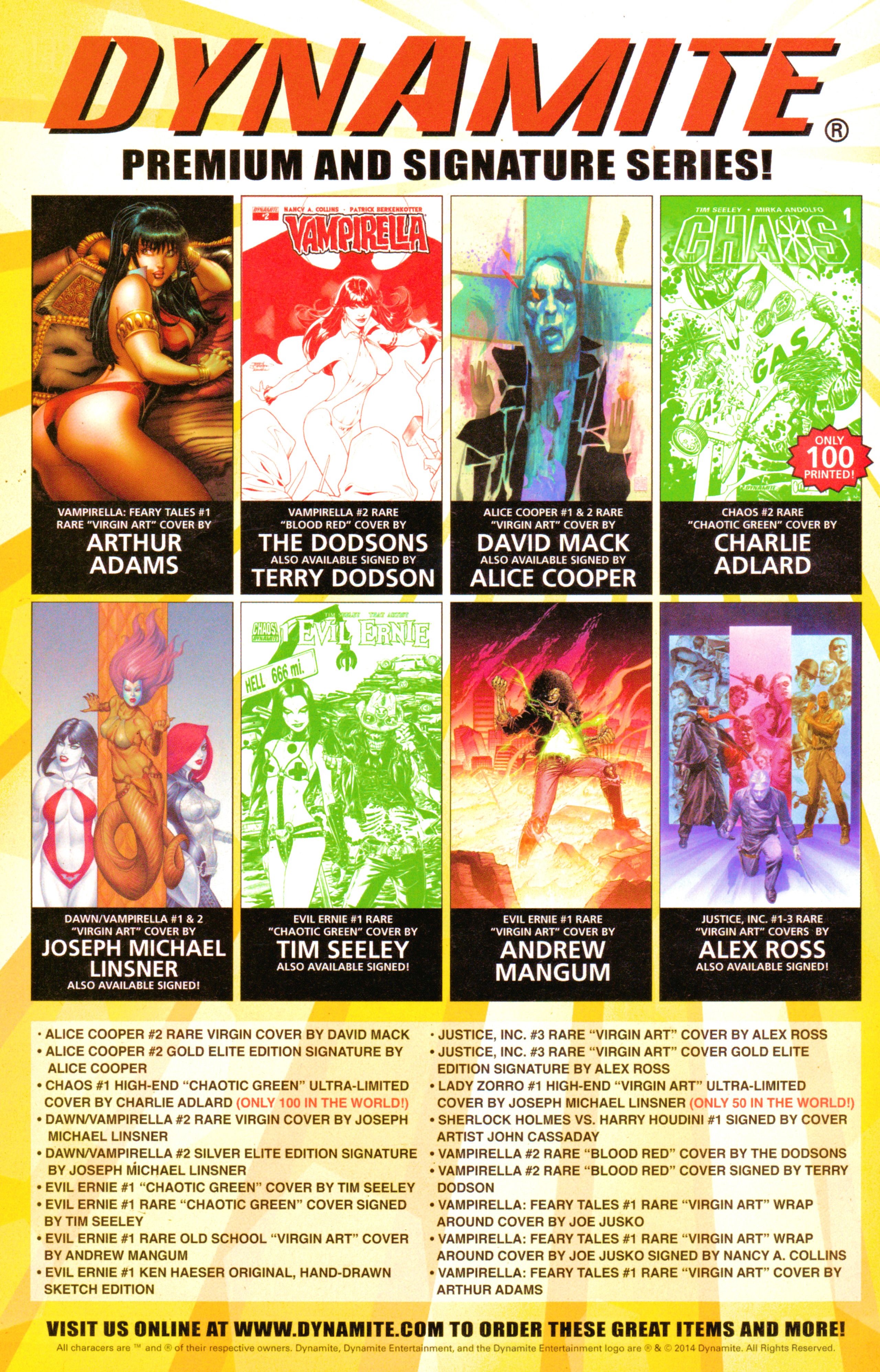 Read online Steampunk Battlestar Galactica 1880 comic -  Issue #1 - 30