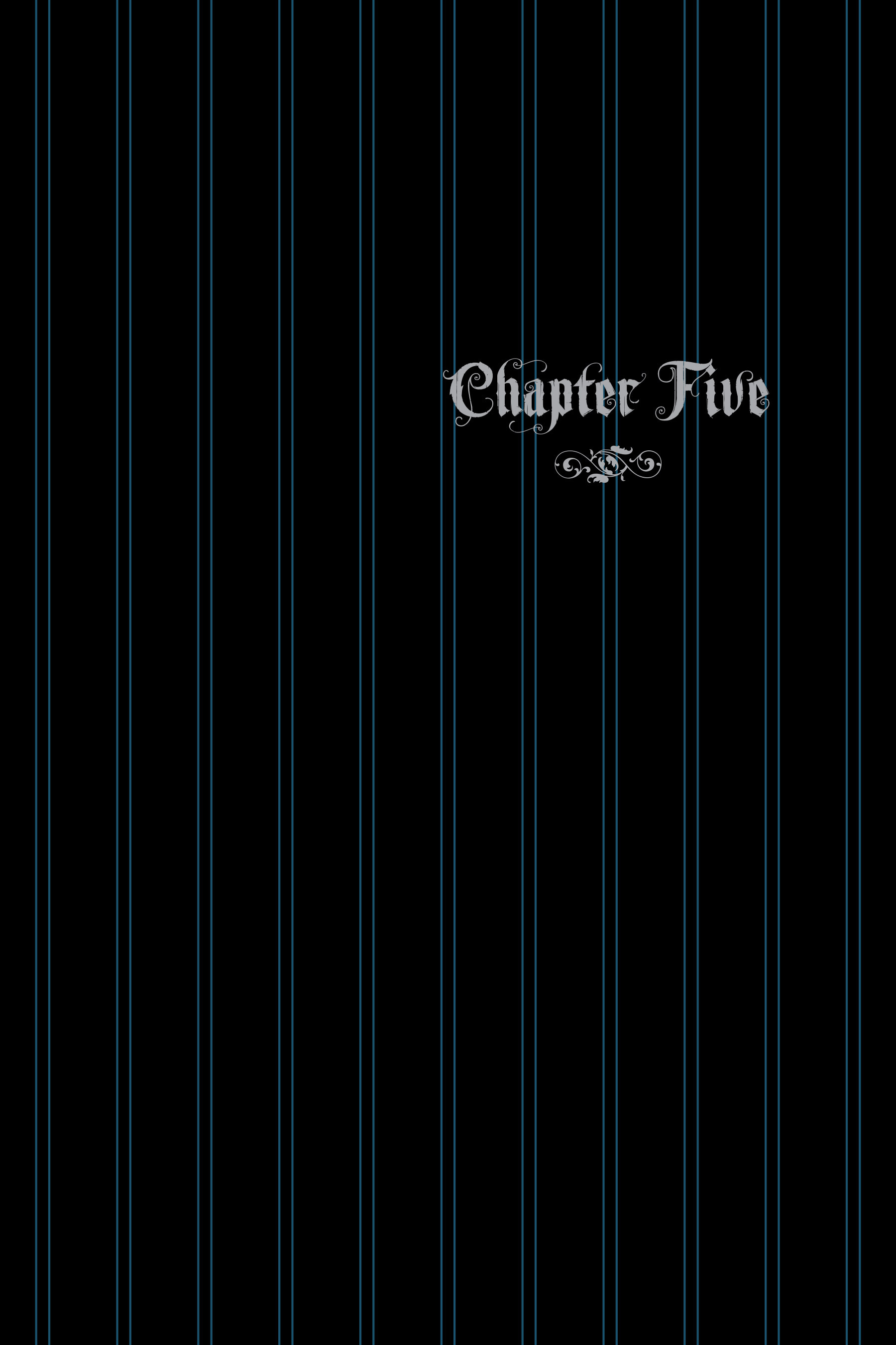 Read online Courtney Crumrin comic -  Issue # _TPB 6 - 106