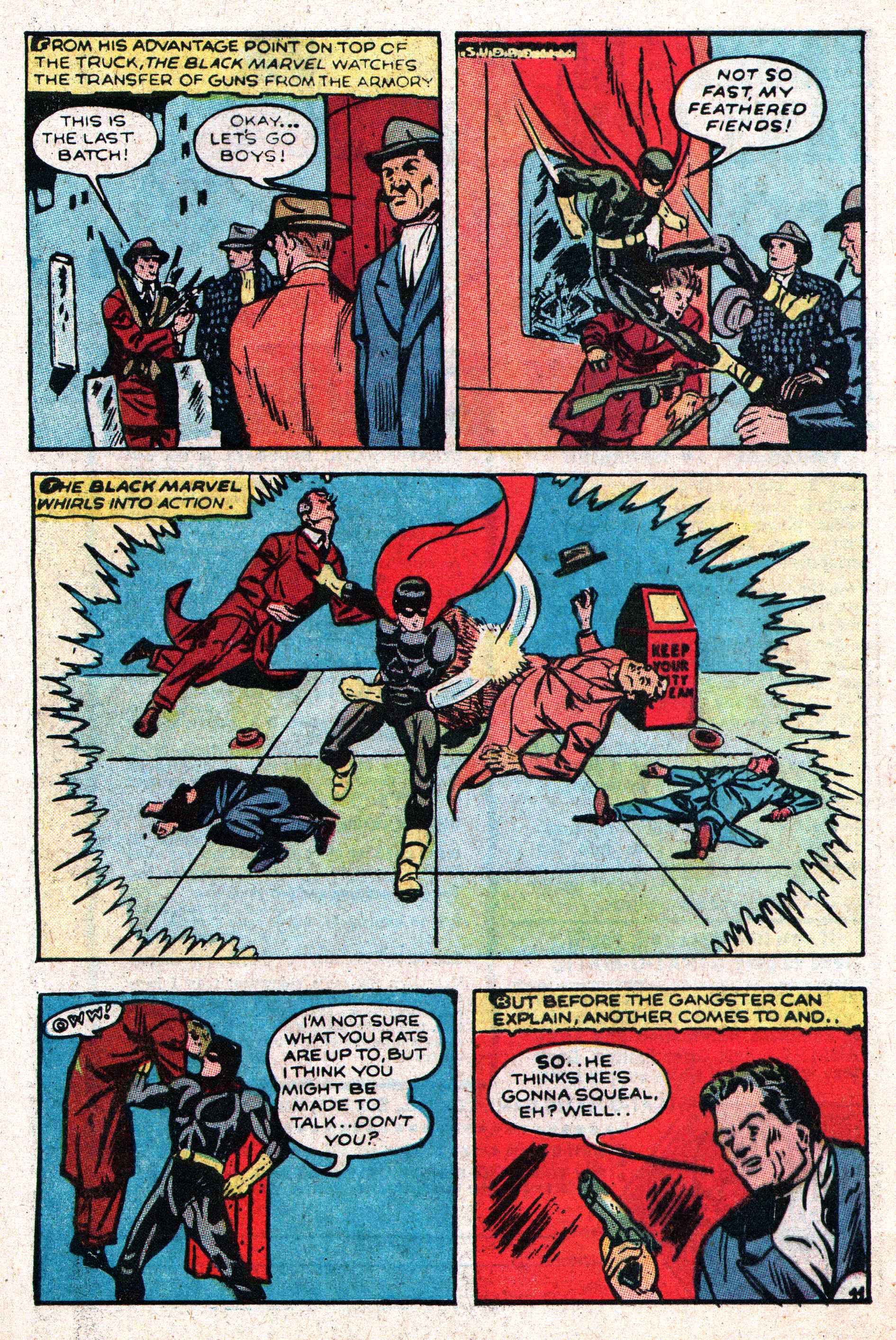 Read online Marvel Super-Heroes comic -  Issue #15 - 54