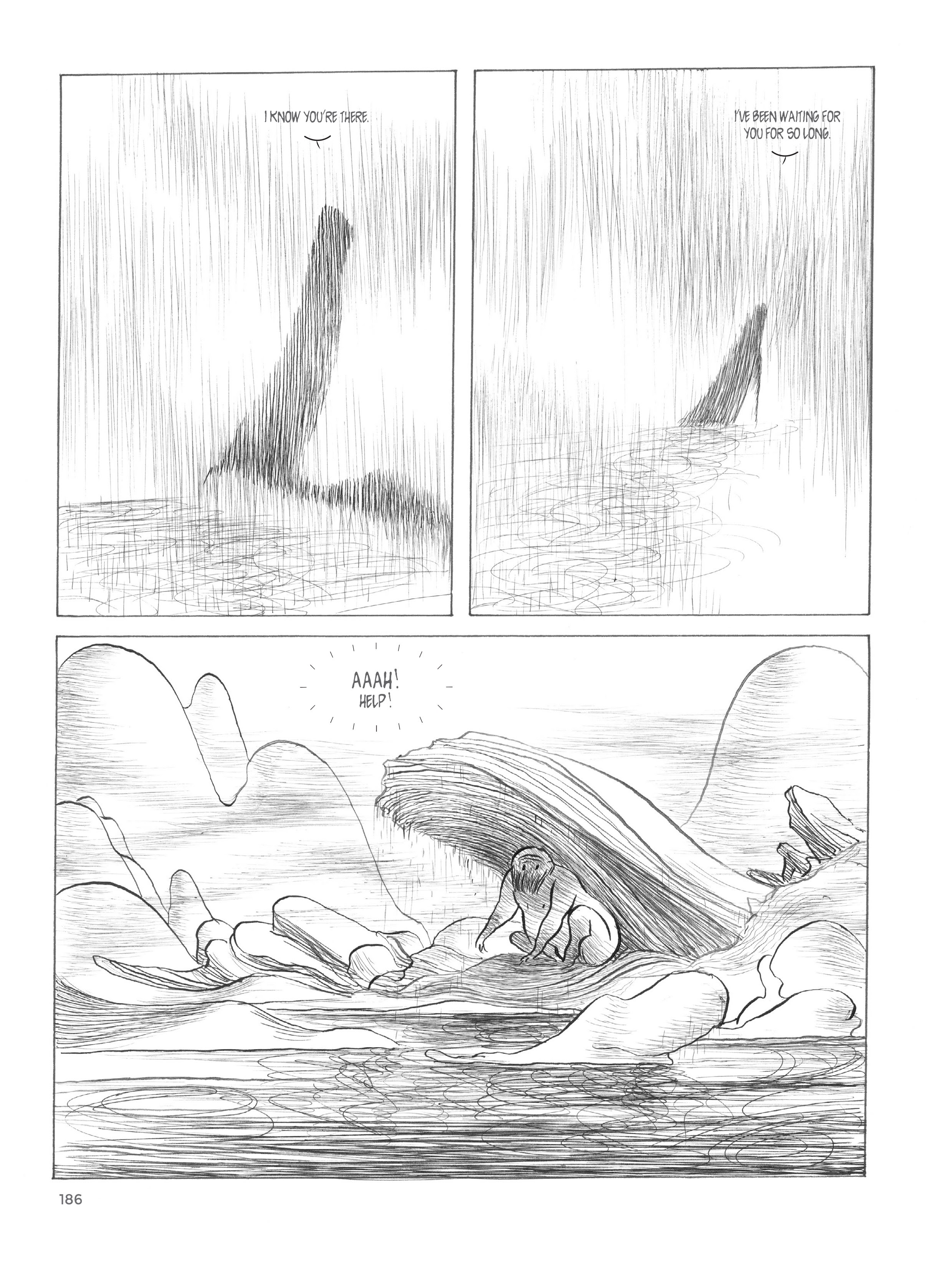 Read online Garlandia comic -  Issue # TPB (Part 2) - 87