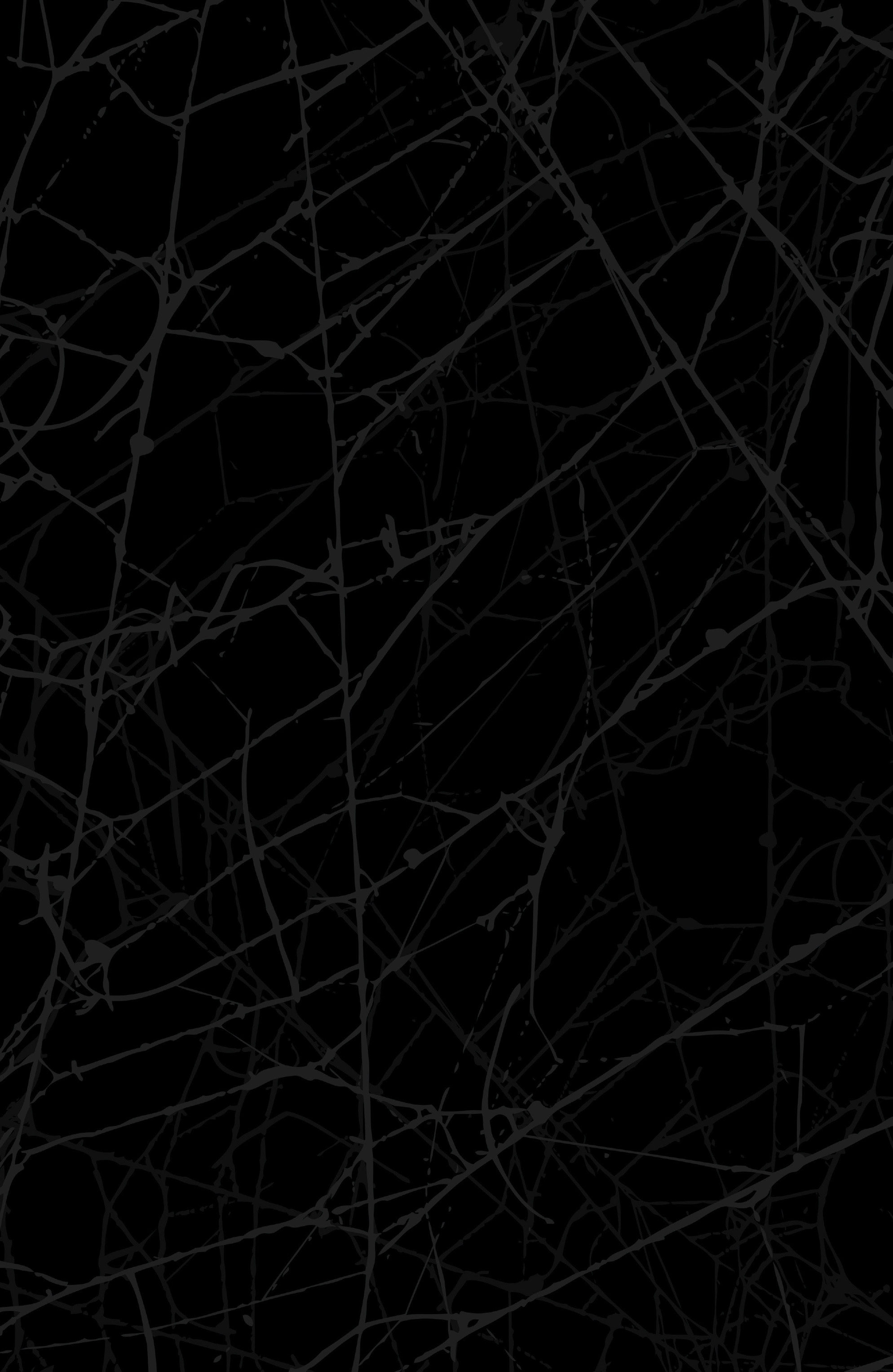 Read online Superior Spider-Man comic -  Issue # (2013) _The Complete Collection 1 (Part 1) - 95