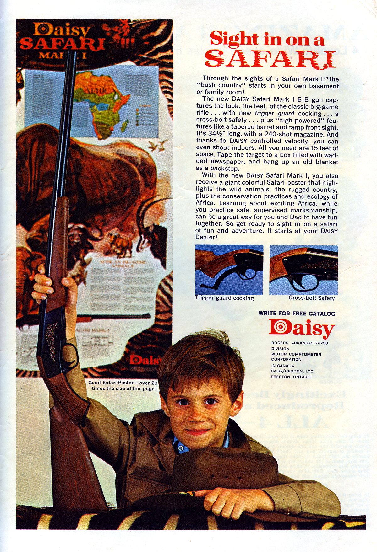 Read online Turok, Son of Stone comic -  Issue #72 - 35