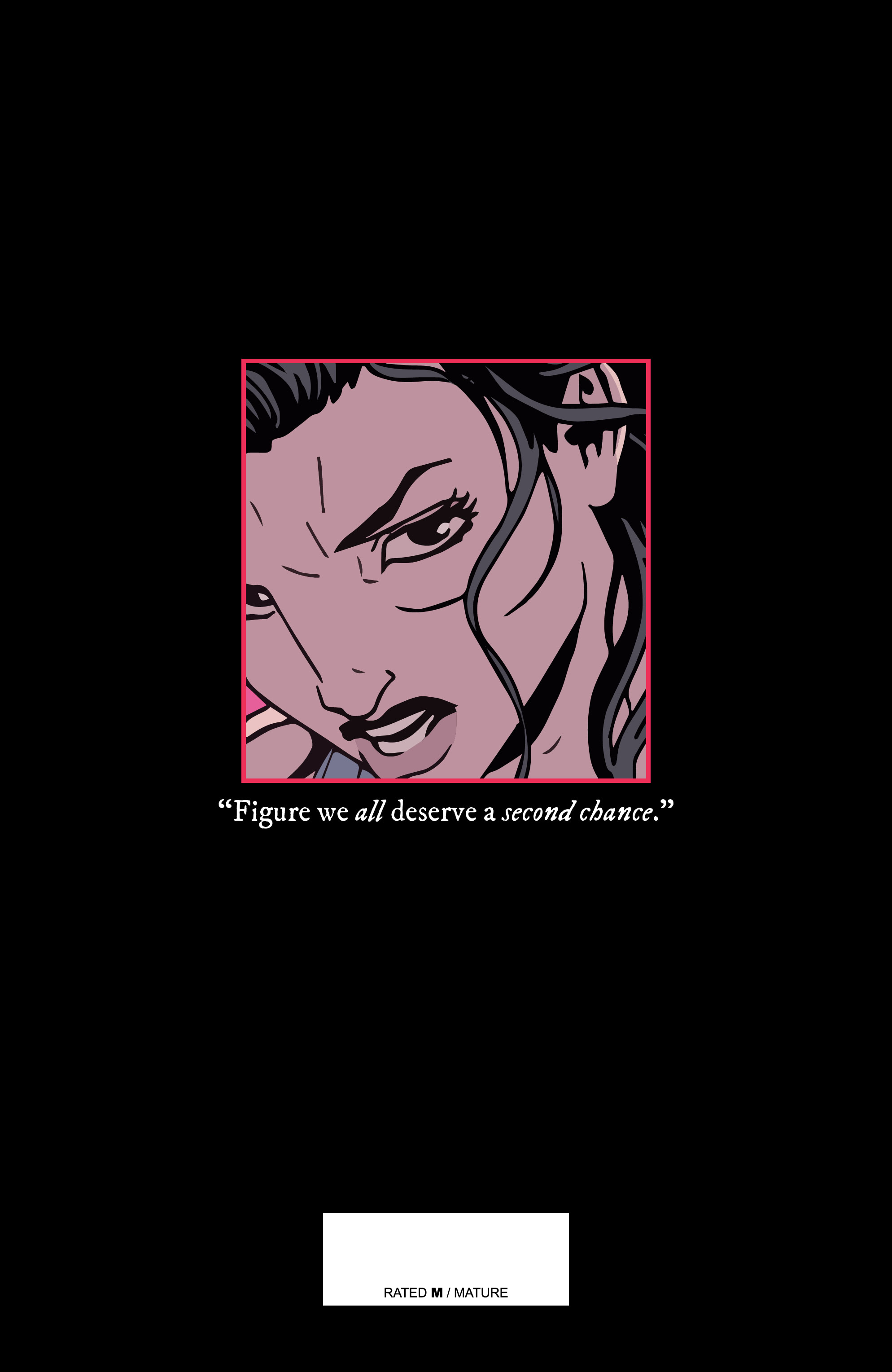 Read online The Old Guard: Force Multiplied comic -  Issue #5 - 43