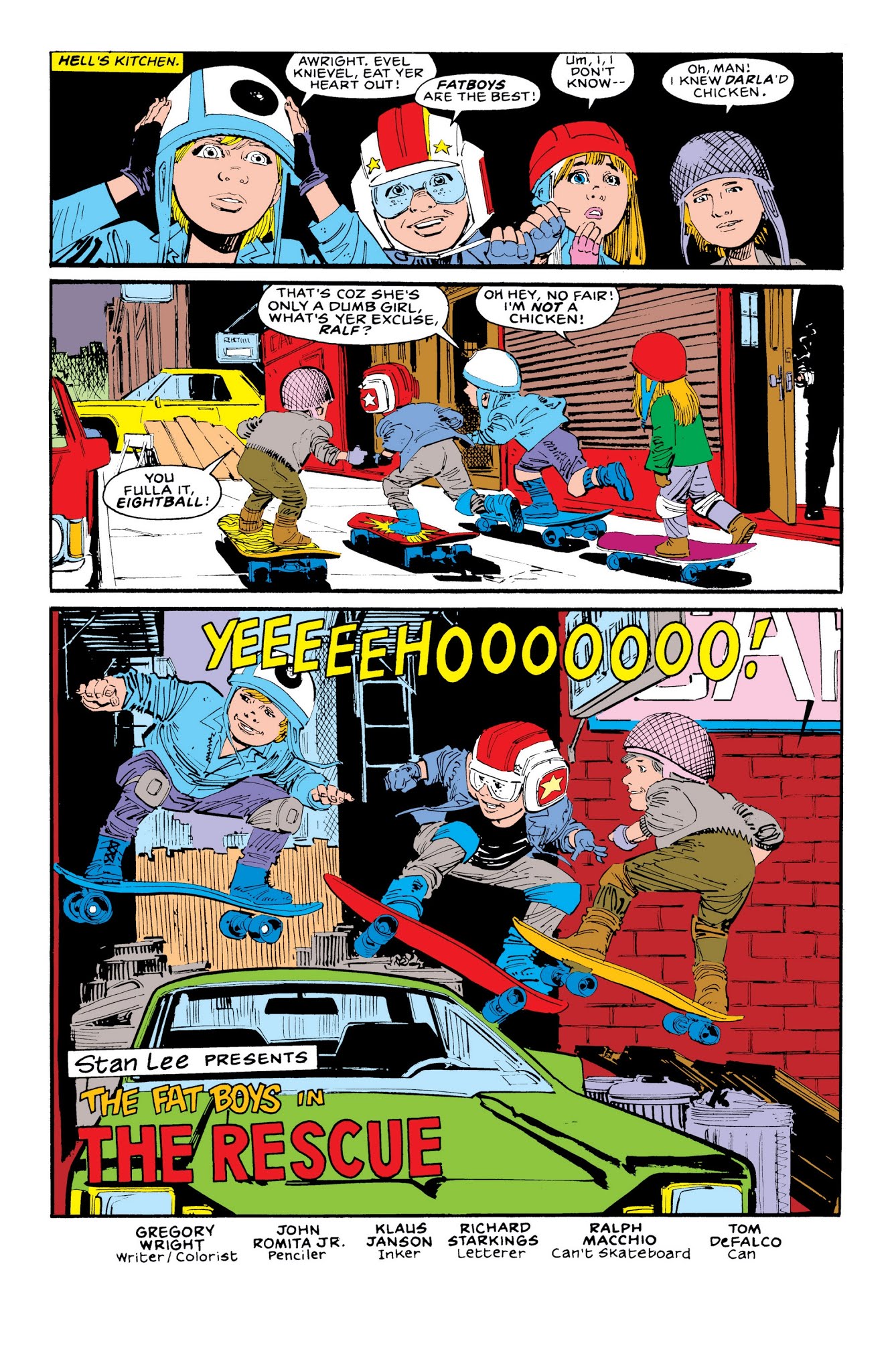 Read online Daredevil Epic Collection comic -  Issue # TPB 14 (Part 1) - 39