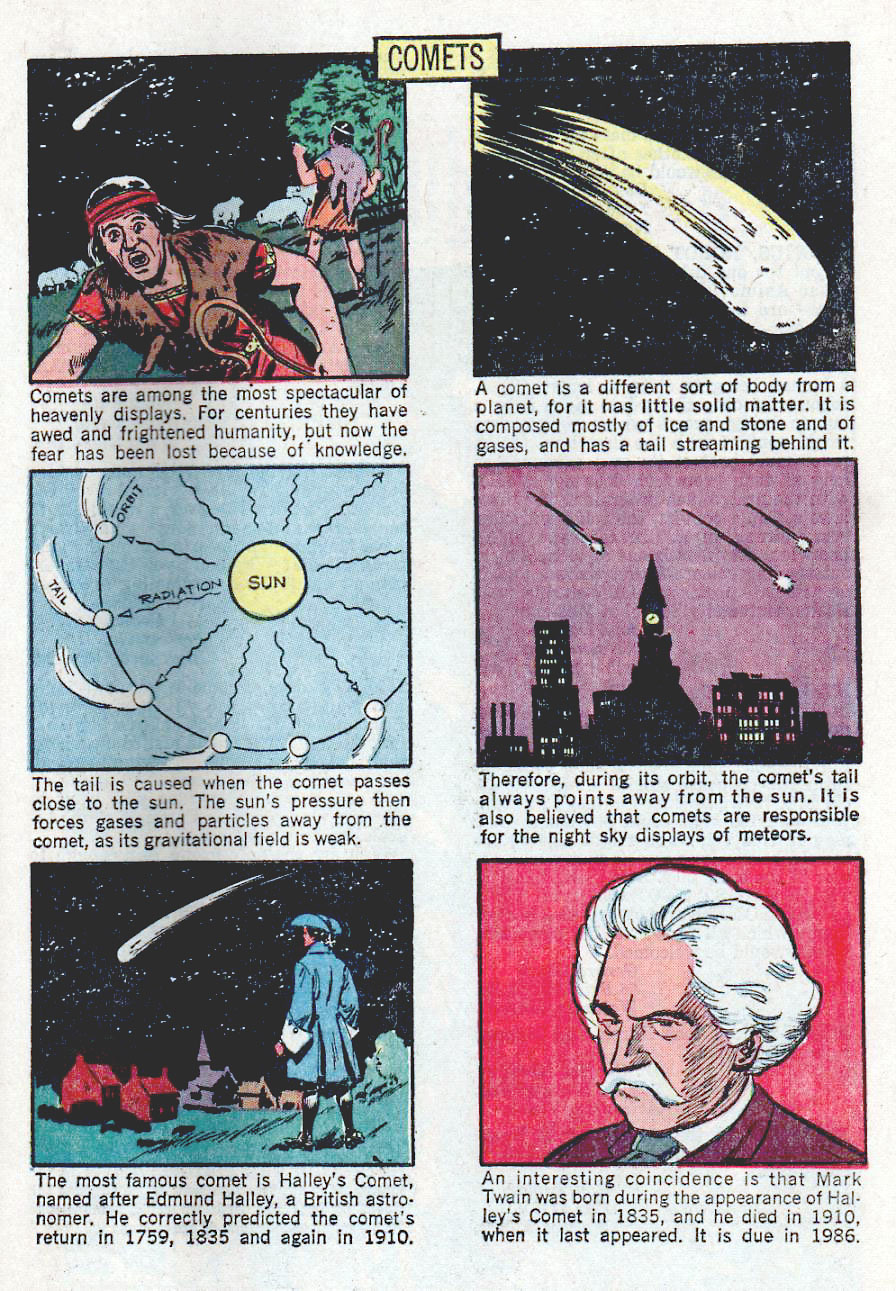 Read online Magnus, Robot Fighter 4000 AD comic -  Issue #14 - 33