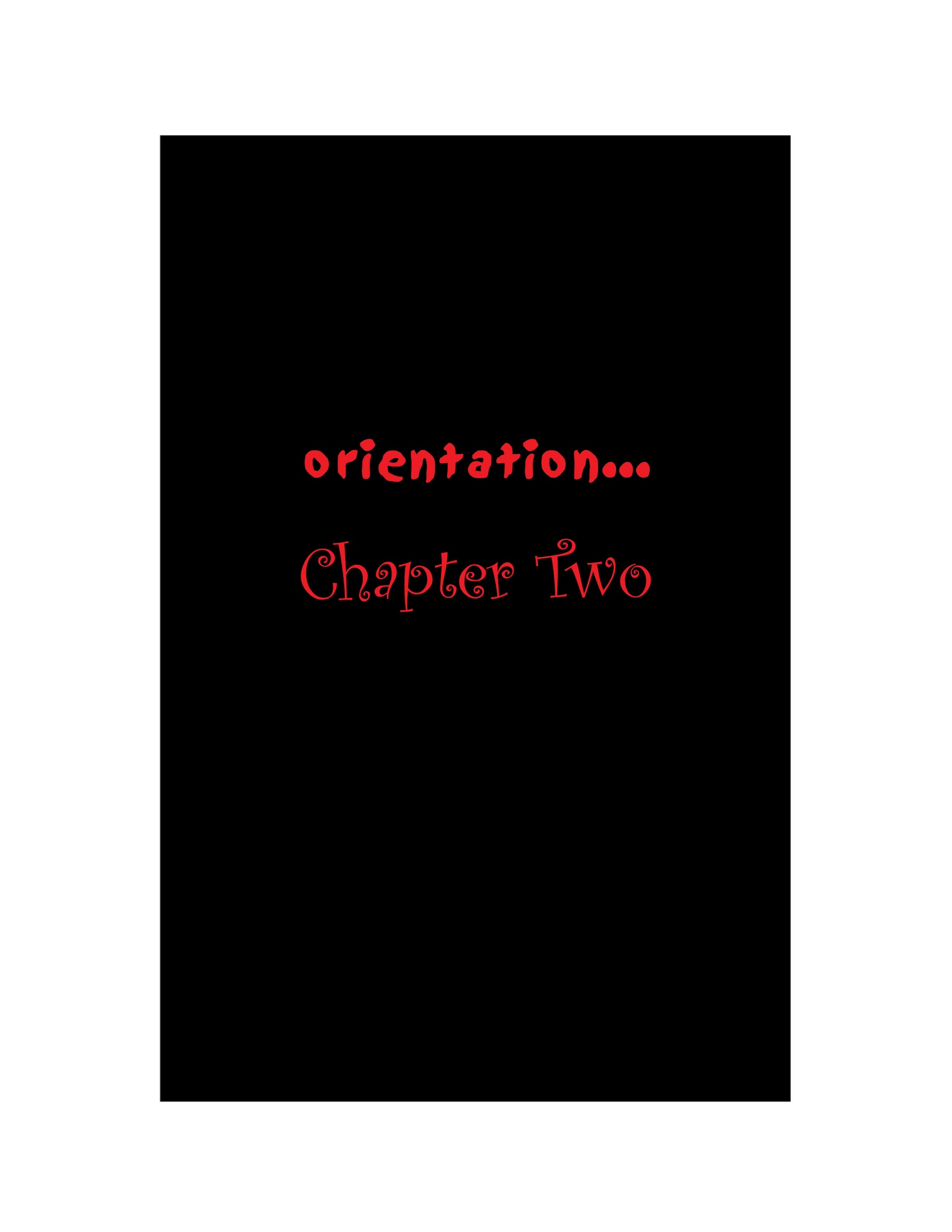 Read online School Bites comic -  Issue #2 - 11