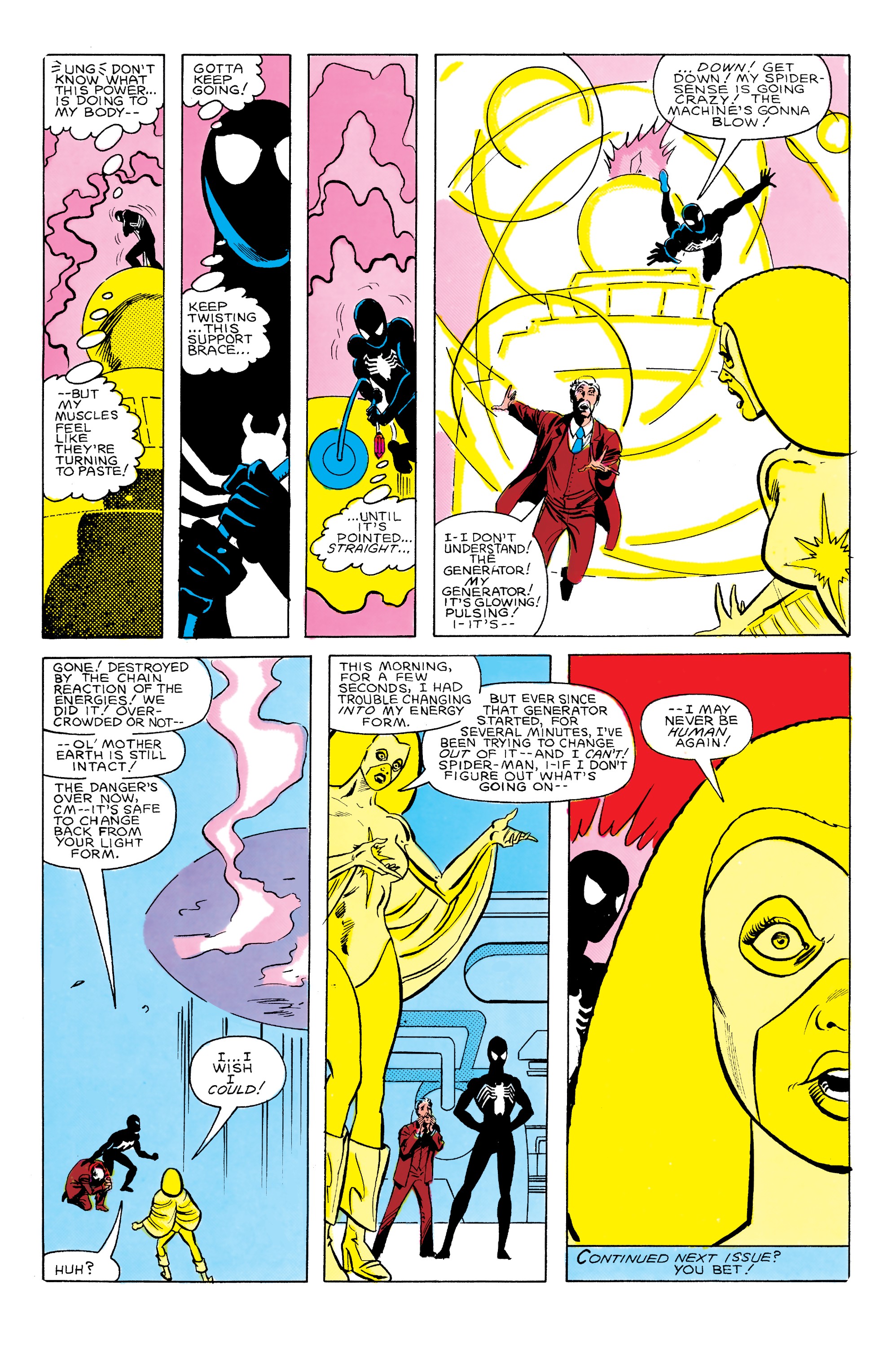 Captain Marvel: Monica Rambeau TPB_(Part_1) Page 86