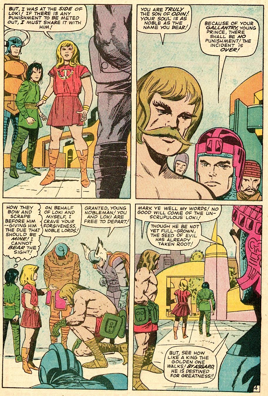 Thor (1966) _Annual_4 Page 36
