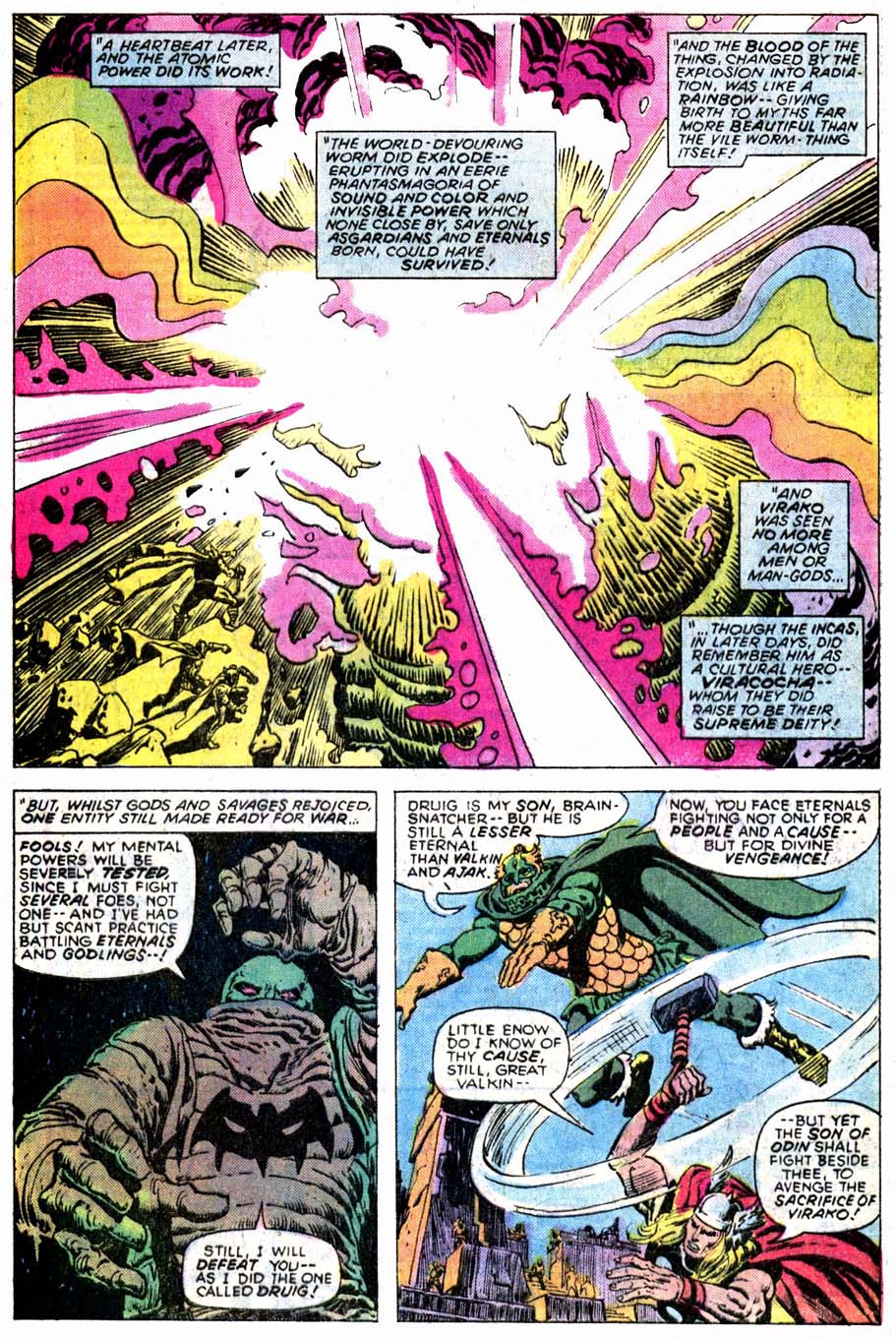 Thor (1966) _Annual_7 Page 30