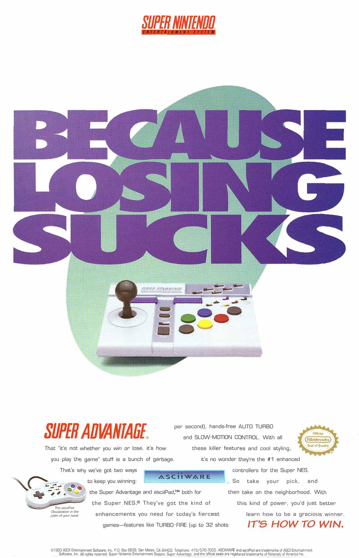 Read online Prime comic Issue 9