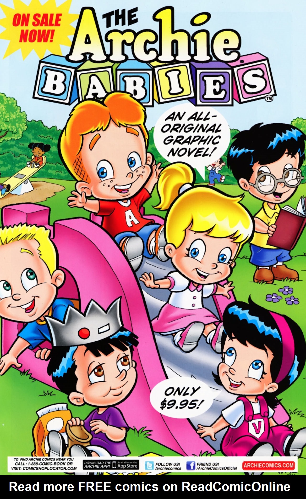 Read online Scooby-Doo: Where Are You? comic -  Issue #12 - 15