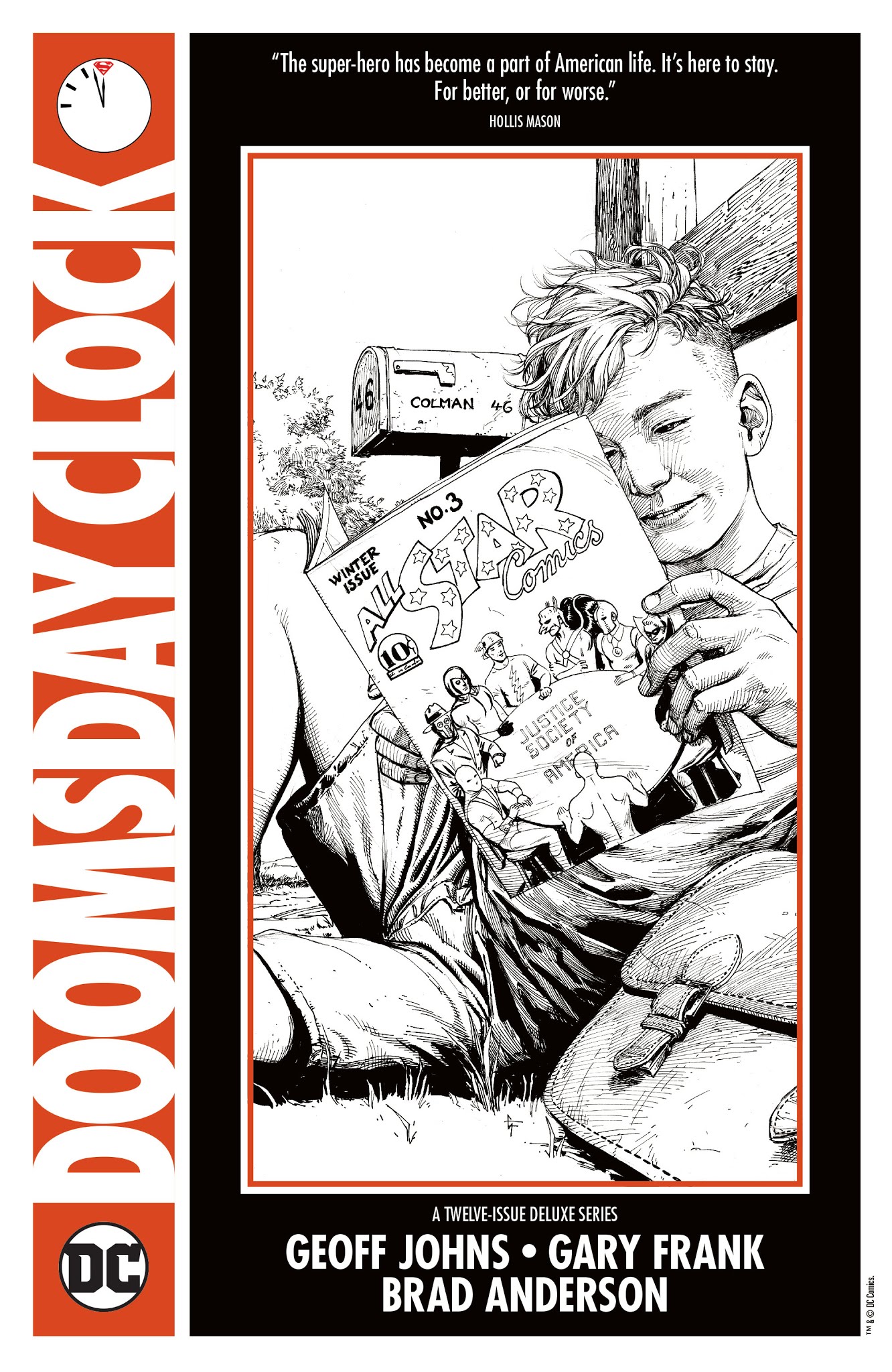 Read online Pearl comic -  Issue #5 - 30