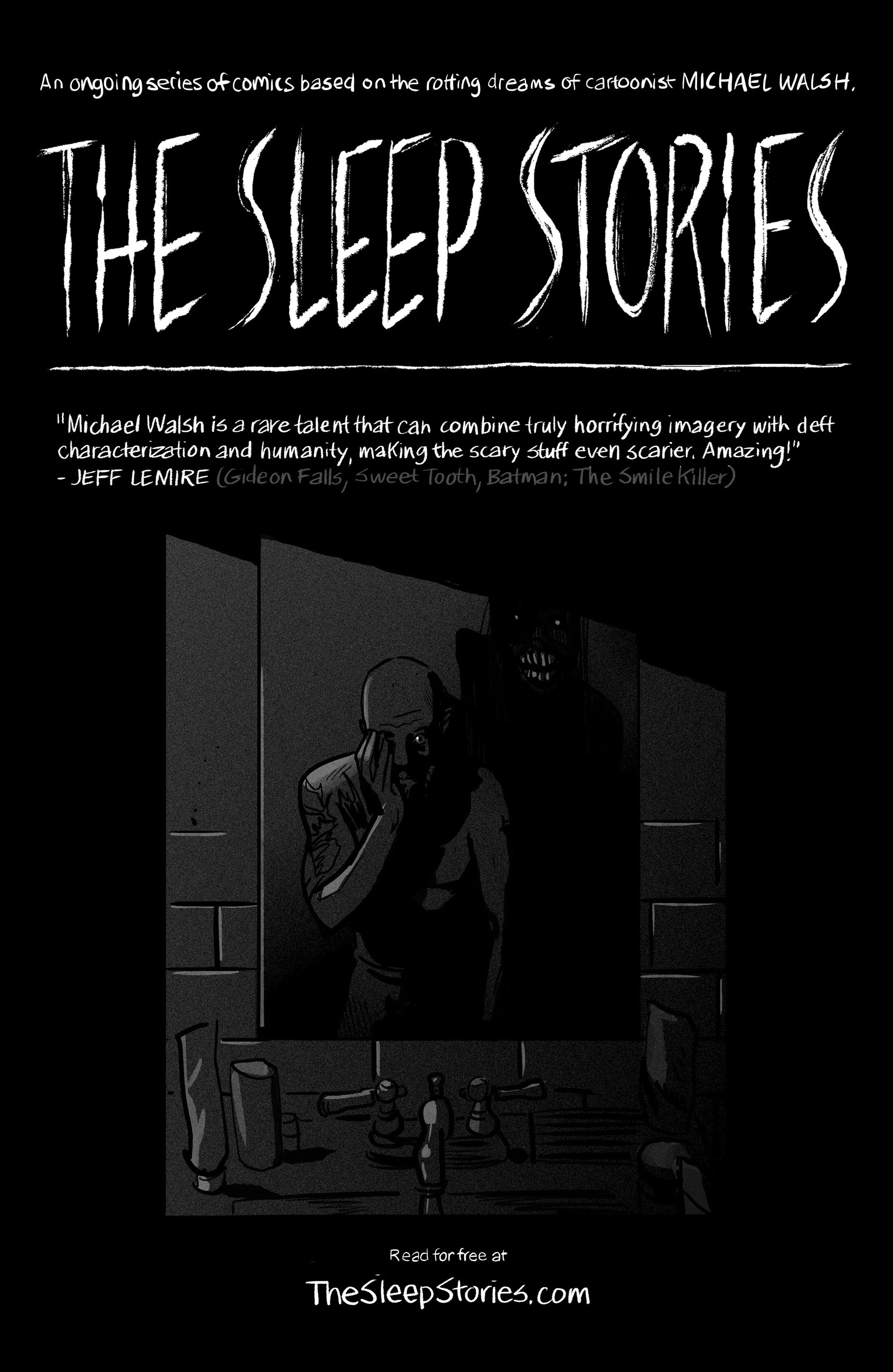 Read online The Silver Coin comic -  Issue #1 - 26