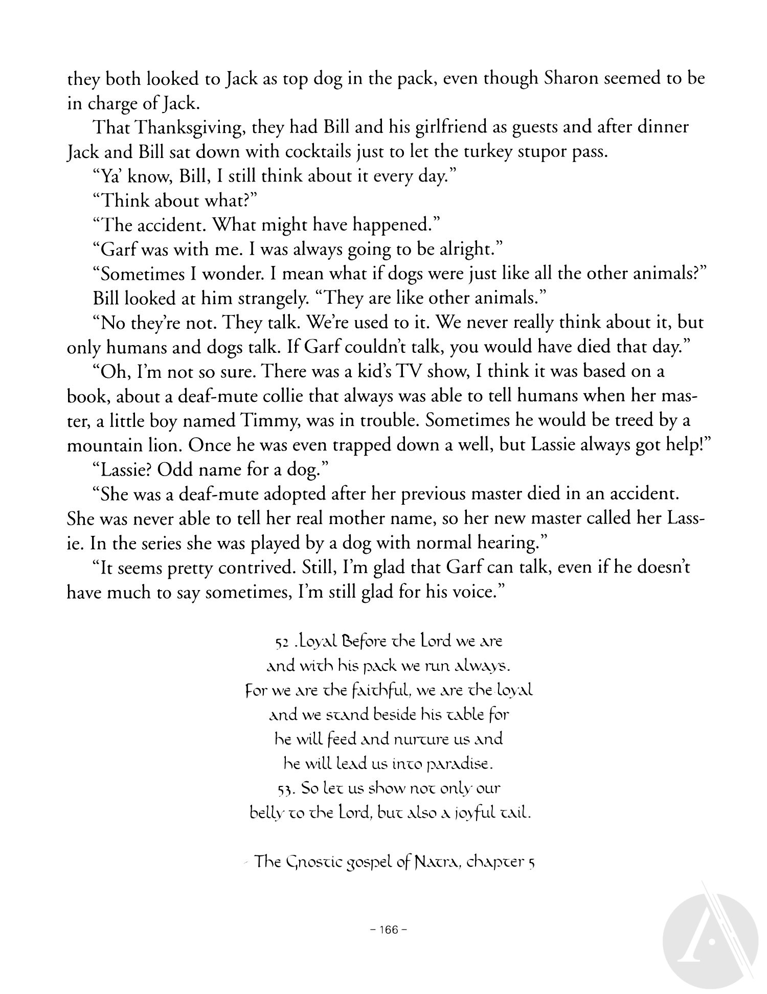 Read online Deitch's Pictorama comic -  Issue # TPB (Part 2) - 66