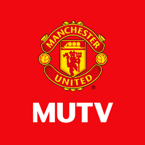  MUTV - Manchester United TV