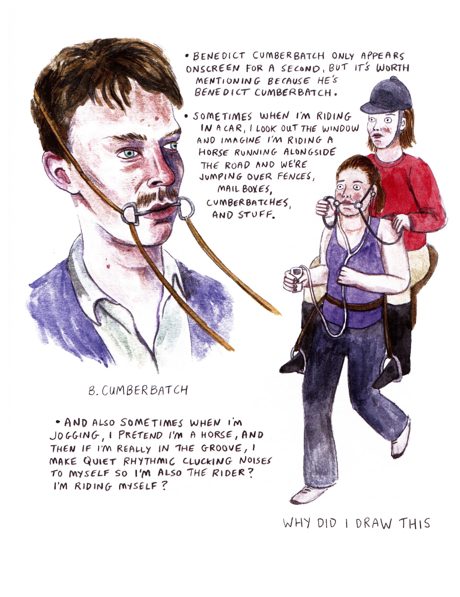 Read online My Dirty Dumb Eyes comic -  Issue # TPB (Part 2) - 36