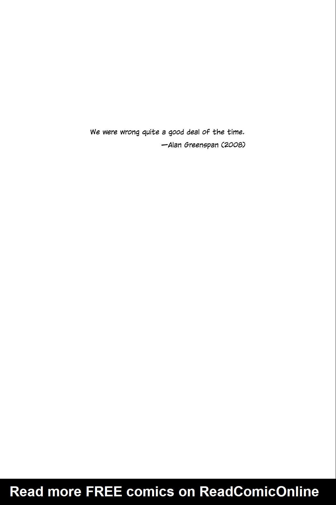 Read online Economix comic -  Issue # TPB (Part 3) - 51