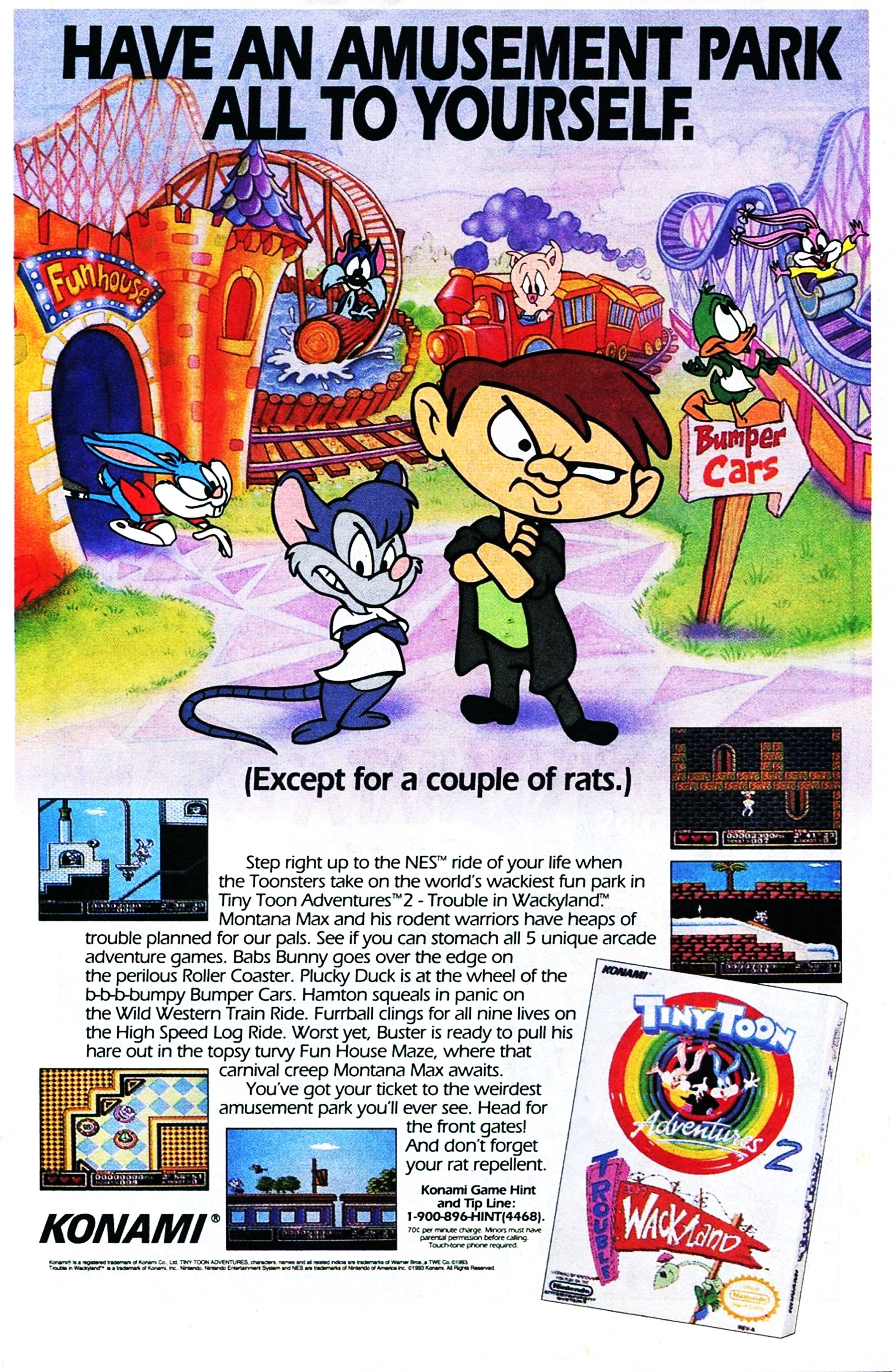 Read online Archie (1960) comic -  Issue #414 - 9