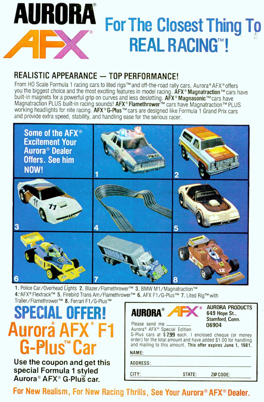 Read online House of Mystery (1951) comic -  Issue #290 - 36