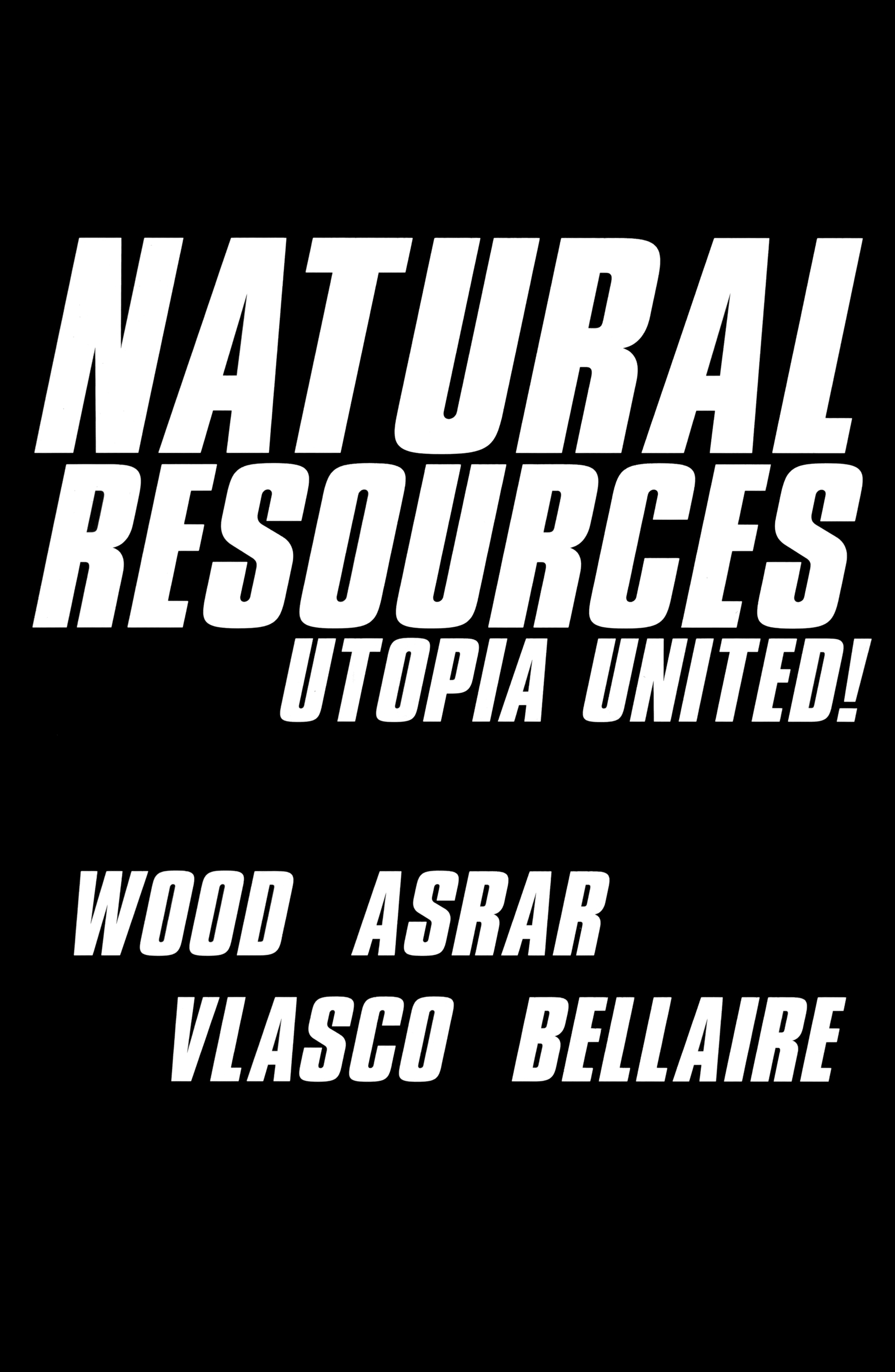 Read online Ultimate Comics X-Men comic -  Issue #28 - 7