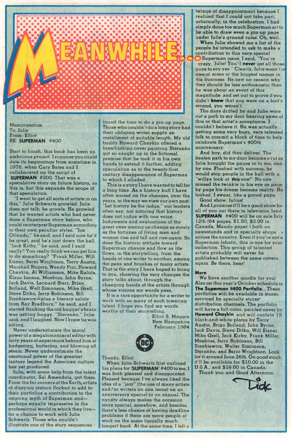 Read online Jonah Hex (1977) comic -  Issue #87 - 18