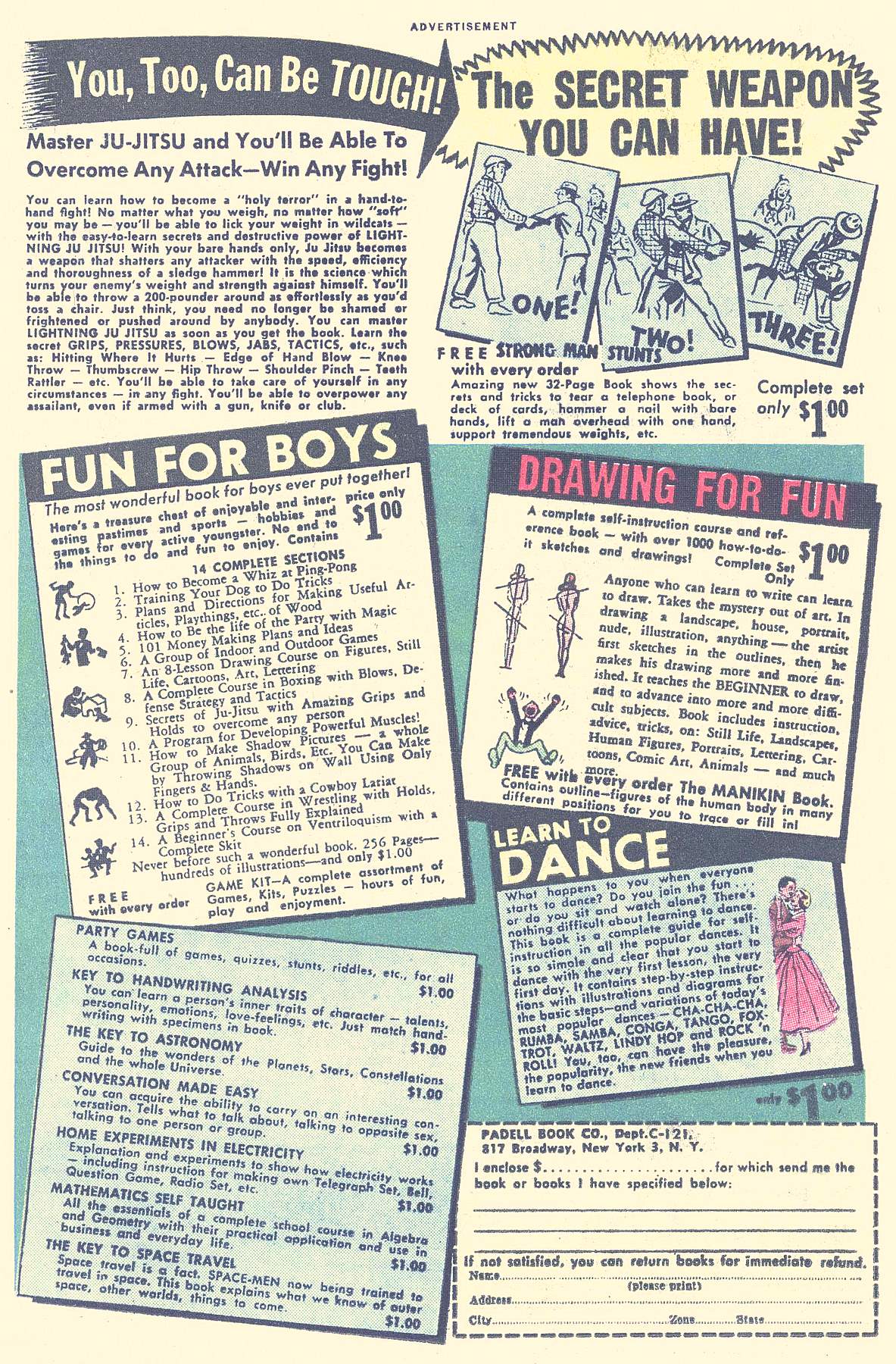 Read online The Fox and the Crow comic -  Issue #68 - 34