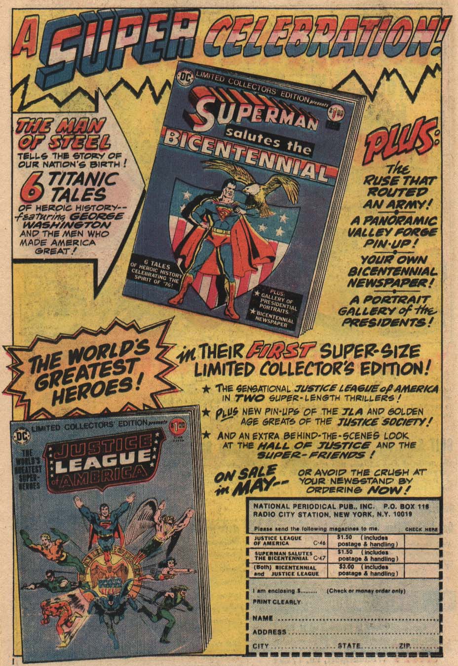 Blackhawk (1957) Issue #247 #139 - English 11