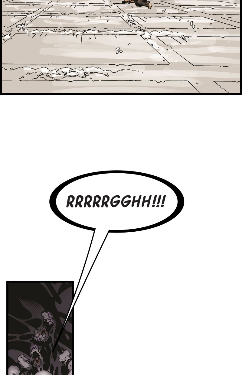 Read online Doctor Strange: The Last Days of Magic Infinity Comic comic -  Issue #6 - 30