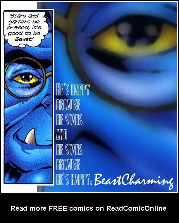 Read online Cable (1993) comic -  Issue #37 - 26