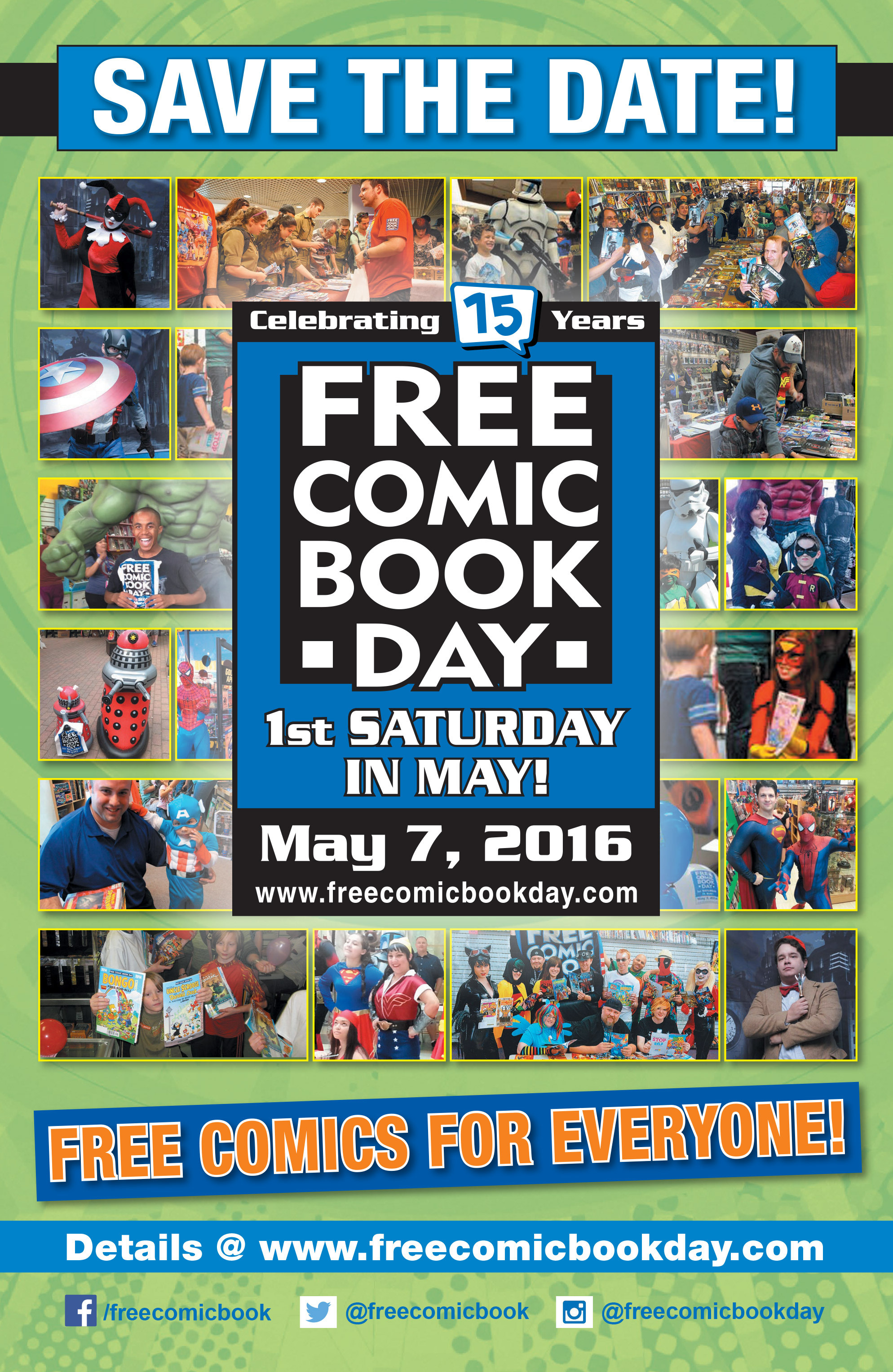 Read online The Manhattan Projects: The Sun Beyond the Stars comic -  Issue #4 - 38