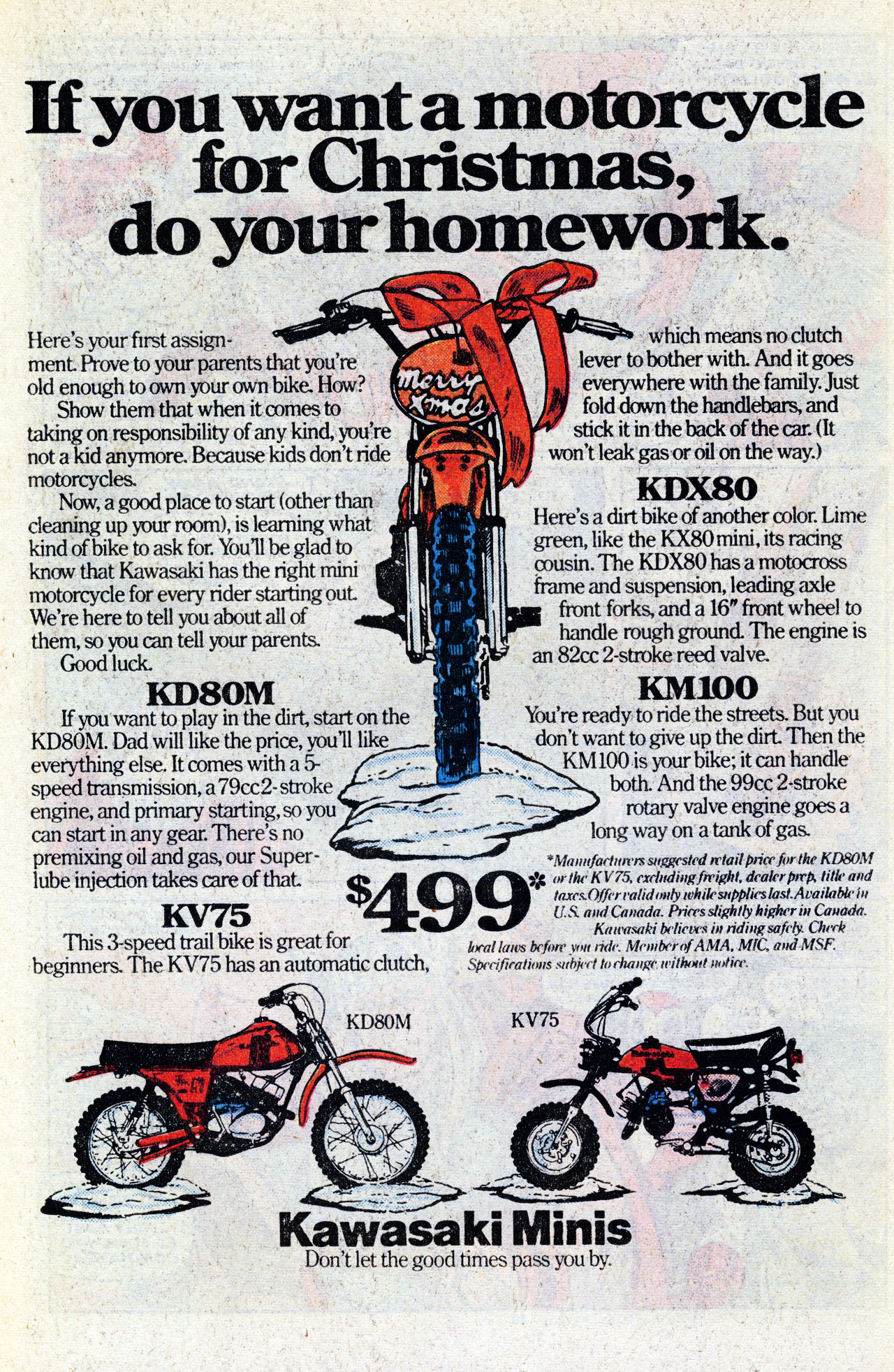 Read online Marvel Super Action (1977) comic -  Issue #16 - 11