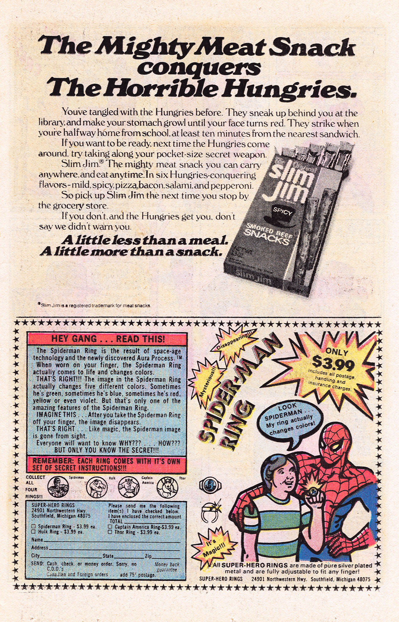 Read online Two-Gun Kid comic -  Issue #131 - 11