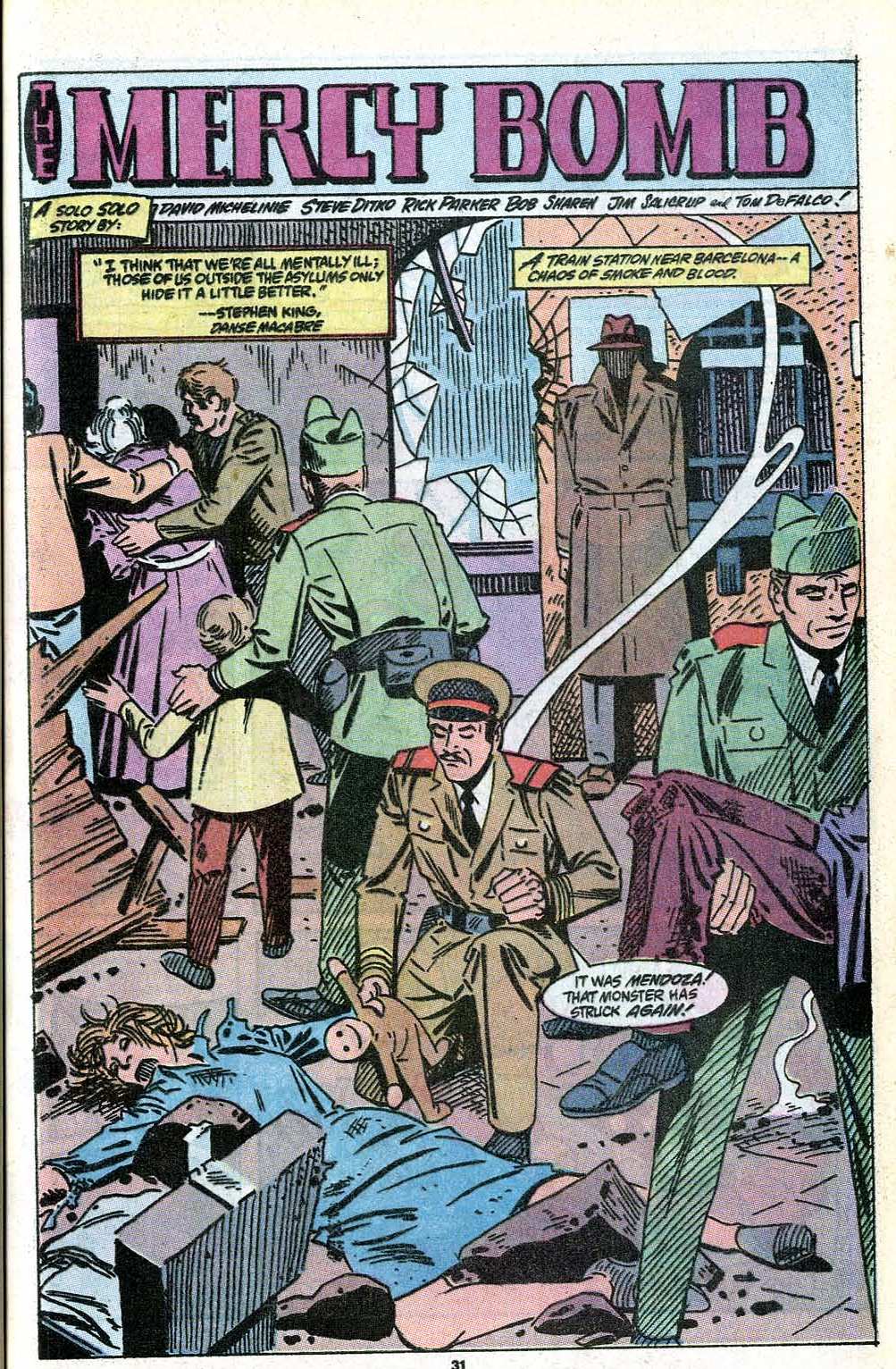 The Amazing Spider-Man (1963) _Annual_24 Page 32