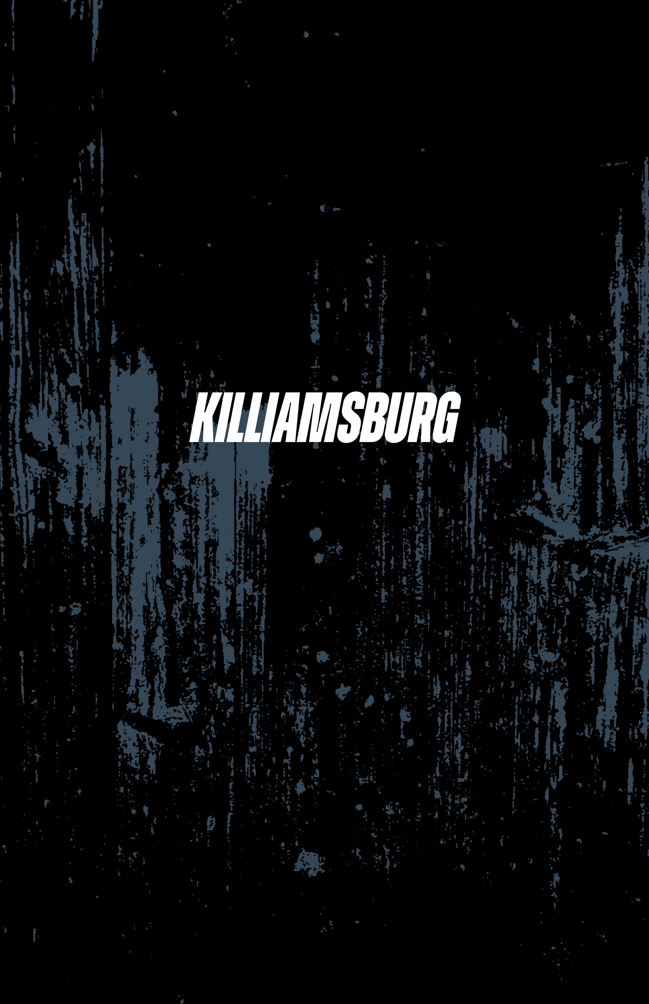 Read online TKO Presents: Tales of Terror comic -  Issue # TPB (Part 2) - 21