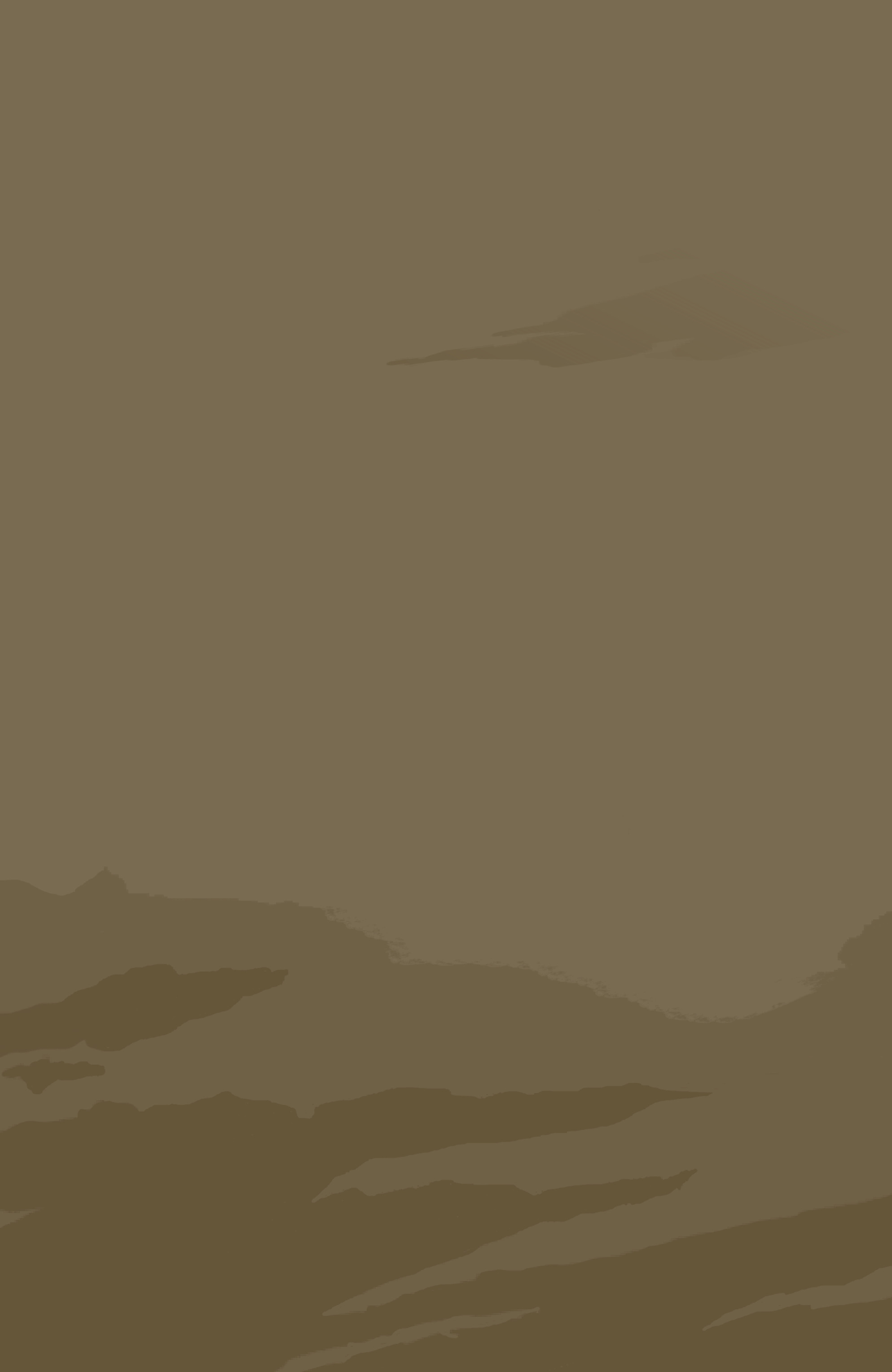 Read online Smoke/Ashes comic -  Issue # TPB (Part 3) - 27