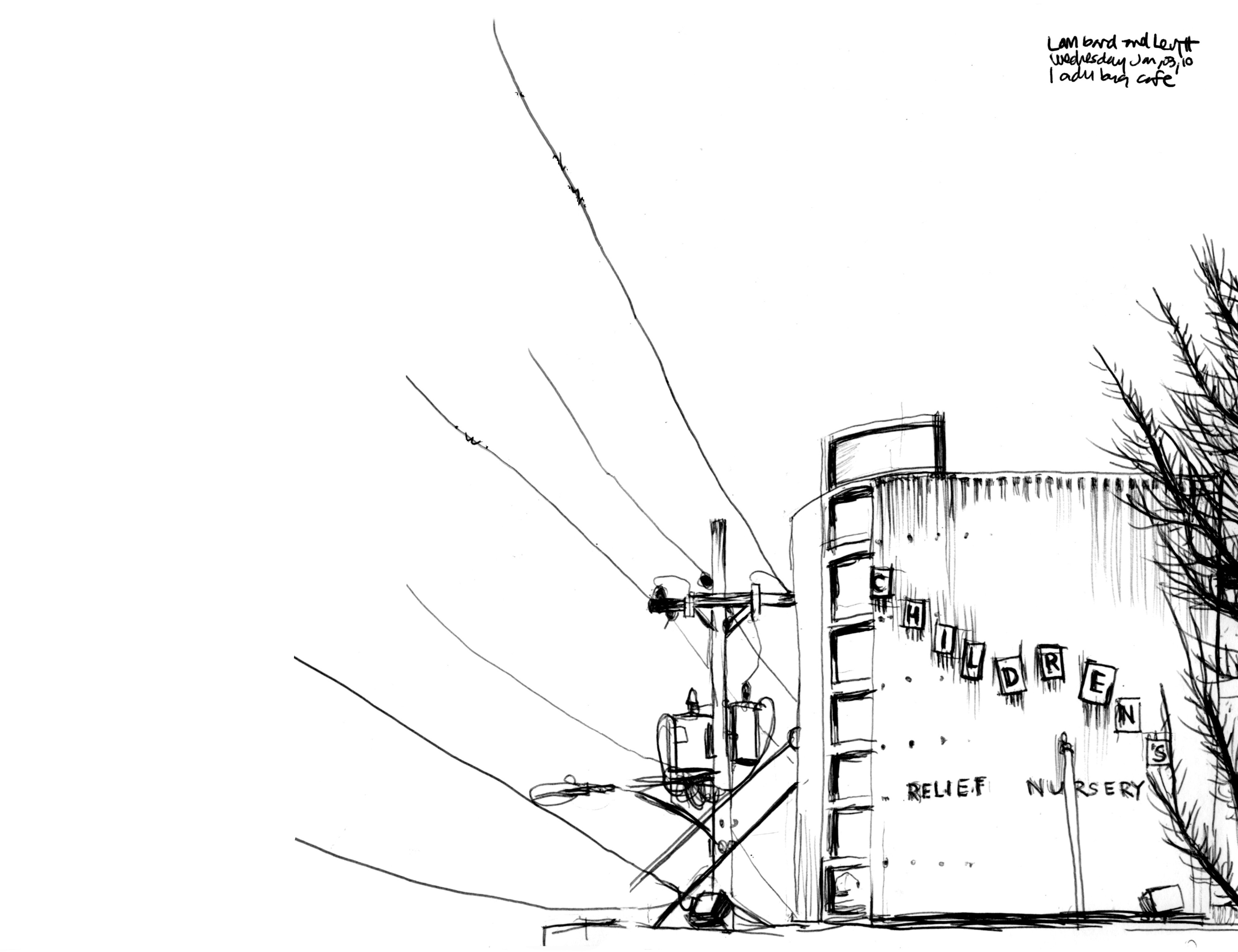 Read online The Often Wrong comic -  Issue # TPB 1 (Part 3) - 71