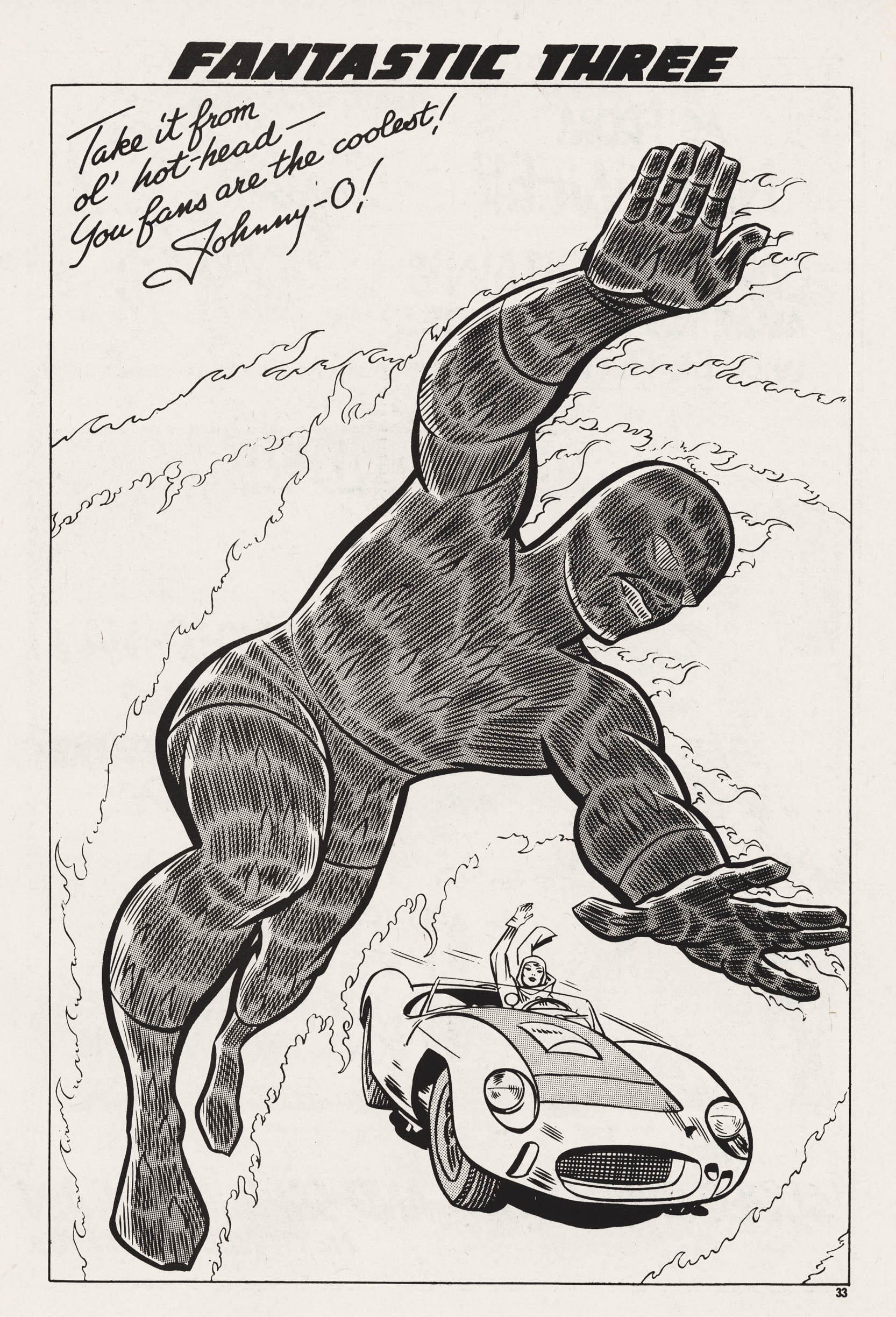 Read online Captain Britain (1976) comic -  Issue #39 - 32