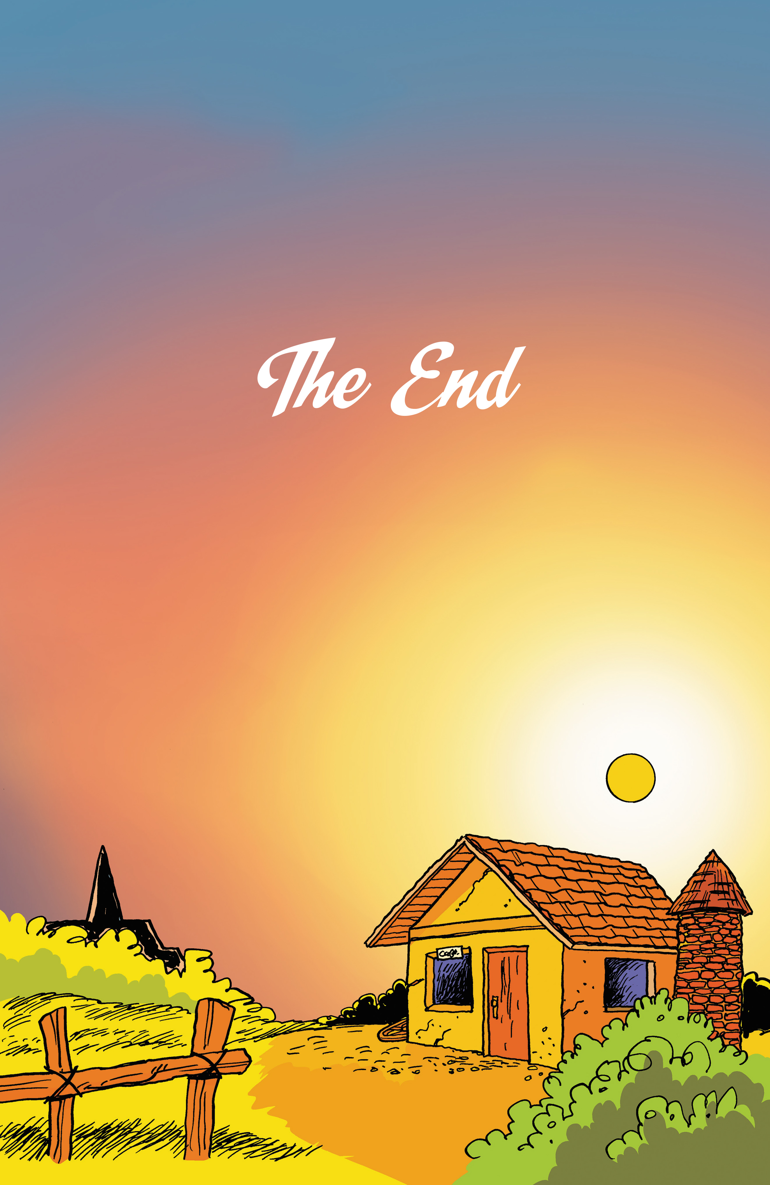 Read online Peanuts: Where Beagles Dare! comic -  Issue # Full - 101