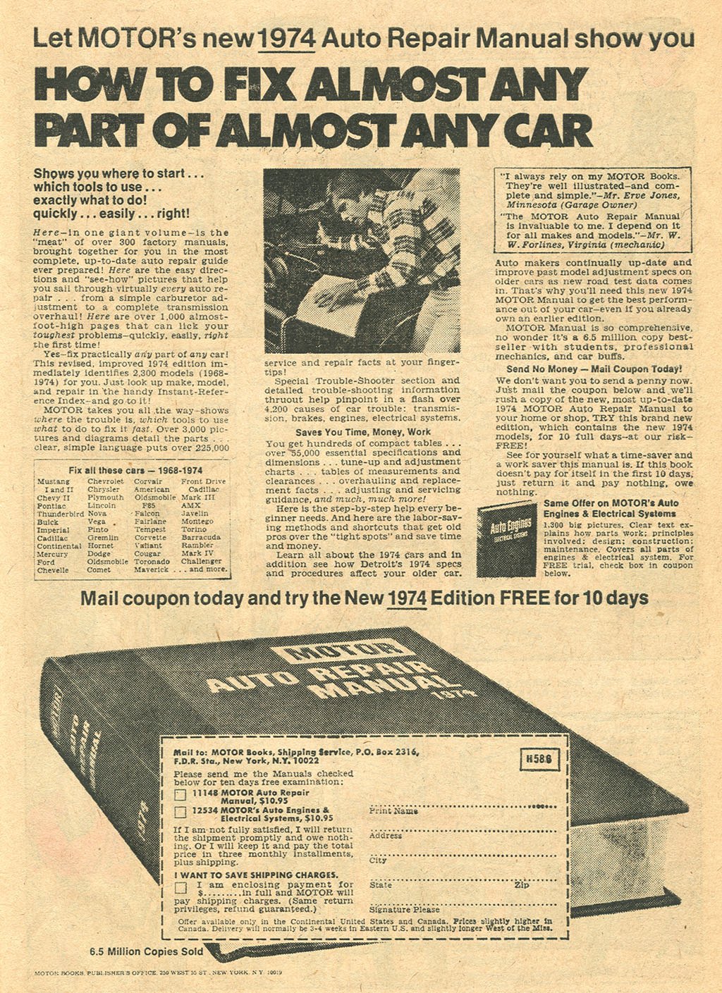 Read online The Rawhide Kid comic -  Issue #121 - 31