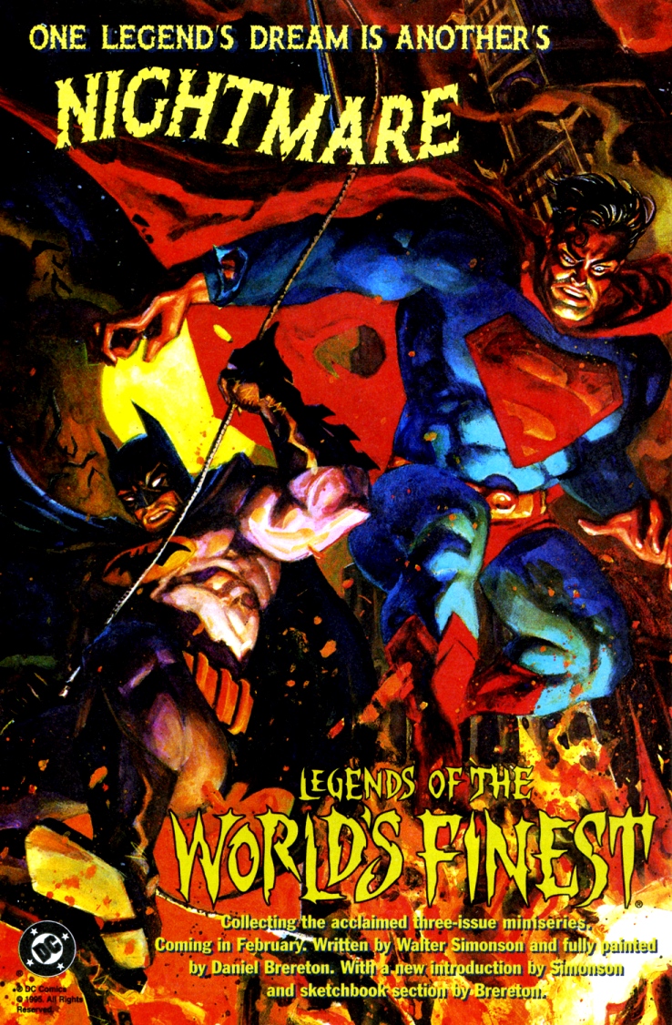 Read online Shadow Cabinet comic -  Issue #10 - 30