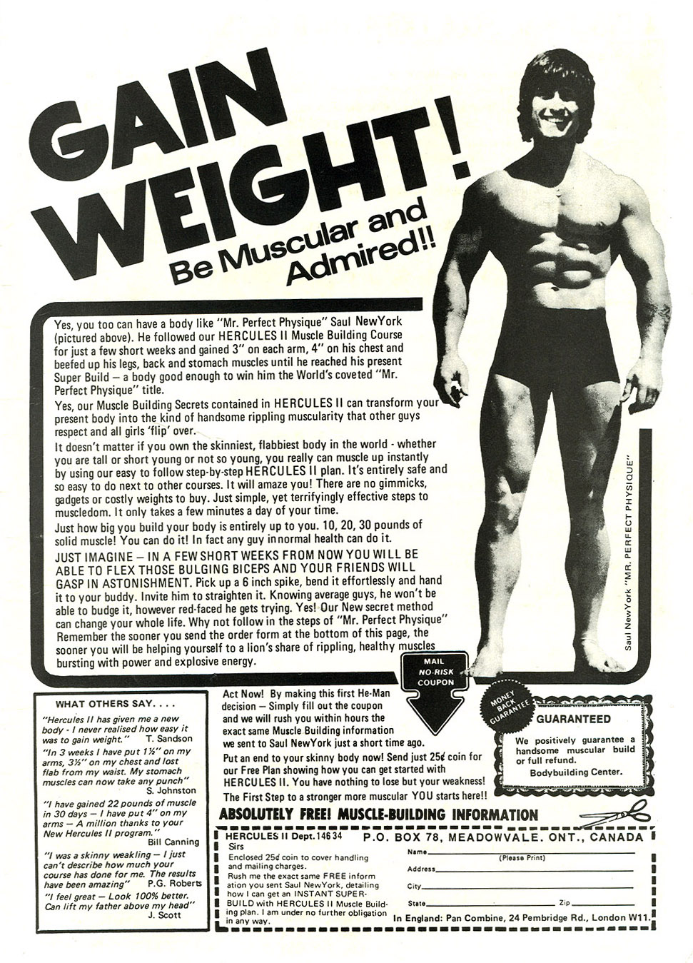 Read online Kid Colt Outlaw comic -  Issue #176 - 35