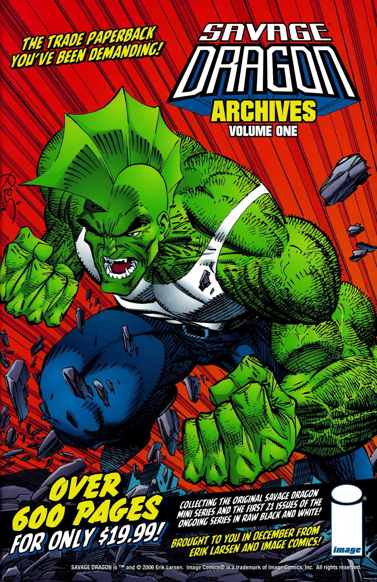 Read online Drain comic -  Issue #2 - 30