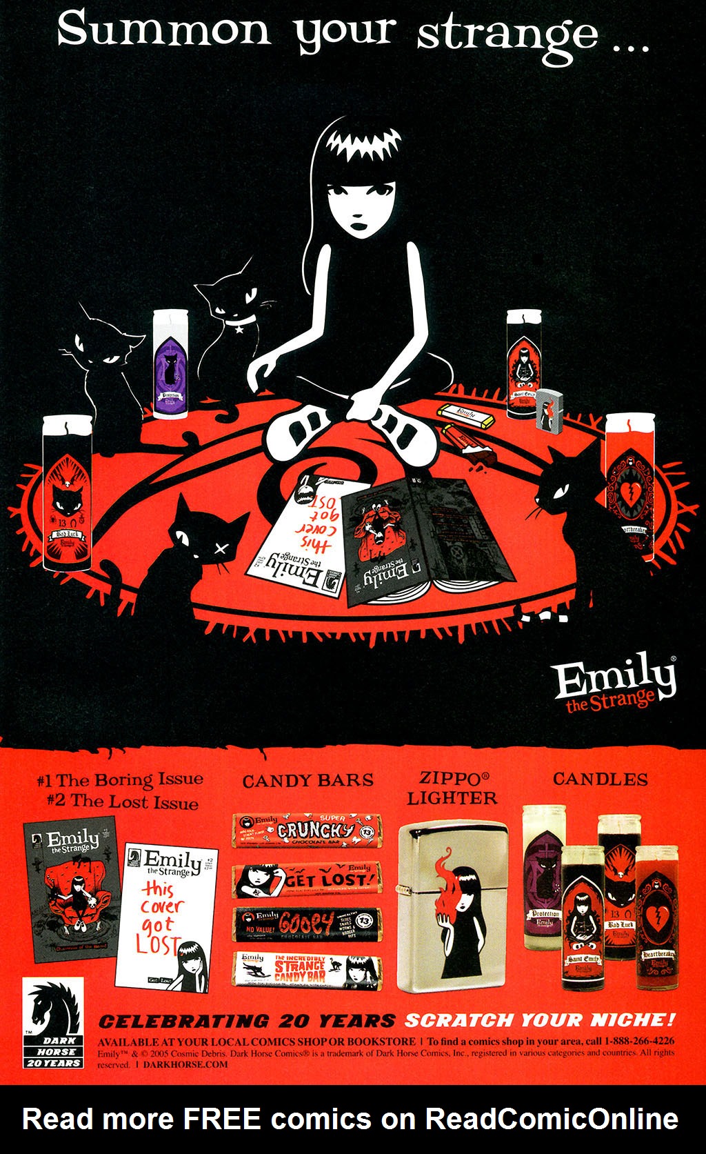 Read online Aeon Flux comic -  Issue #3 - 26