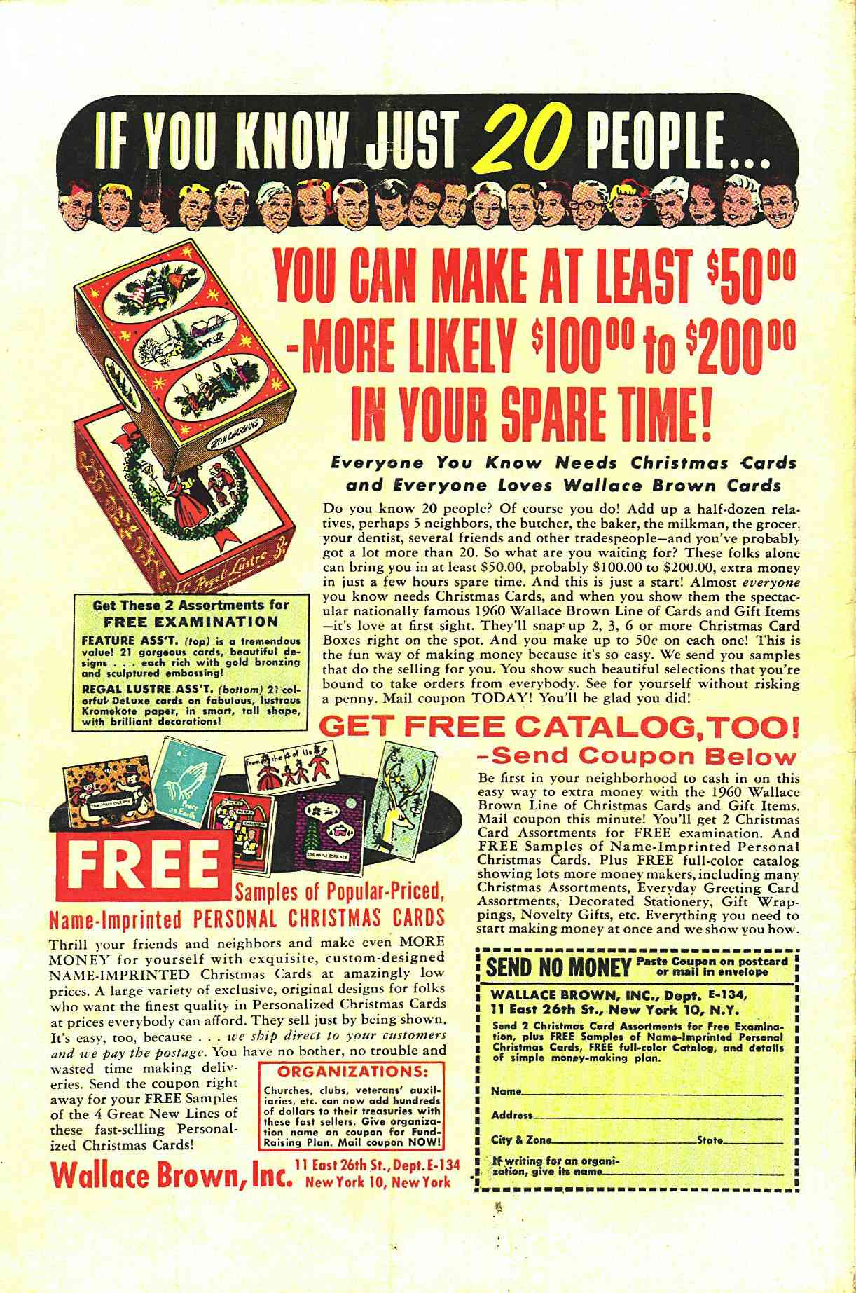 Read online The Rawhide Kid comic -  Issue #18 - 36