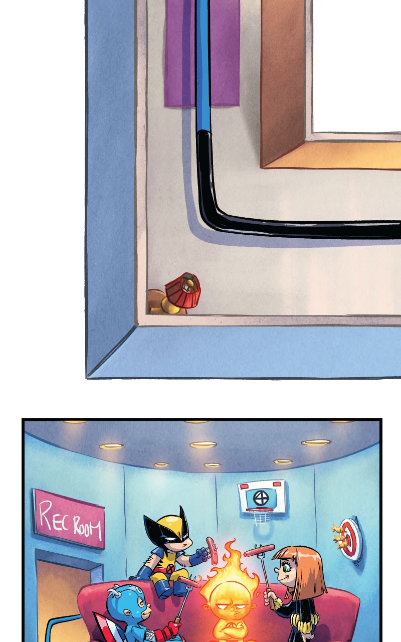 Read online Giant-Size Little Marvels: Infinity Comic comic -  Issue #8 - 19