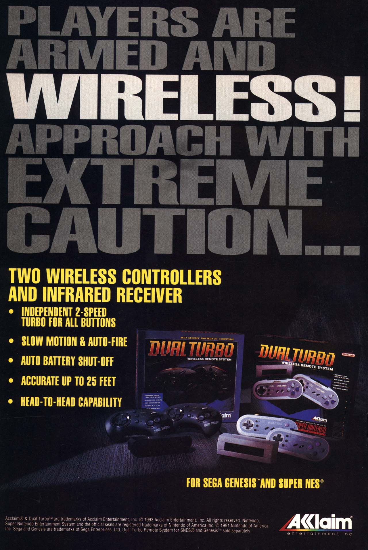 Read online Marvel Tales (1964) comic -  Issue #282 - 34