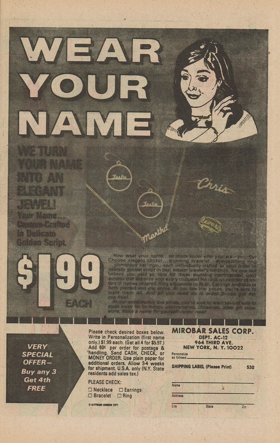 Read online Pep Comics comic -  Issue #333 - 9